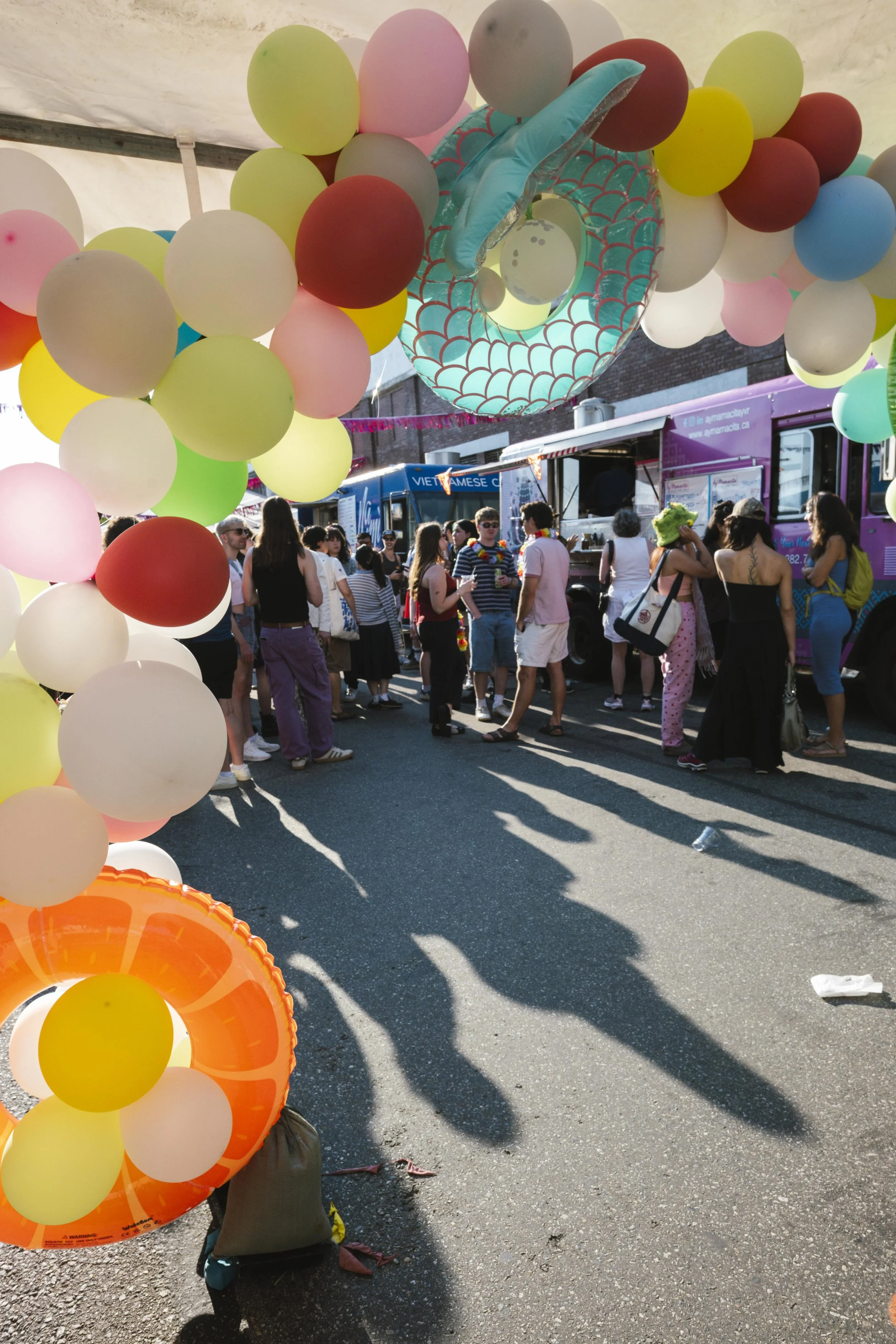 Q&B-PRIDE2026-jesseRAYphoto-5399.jpg