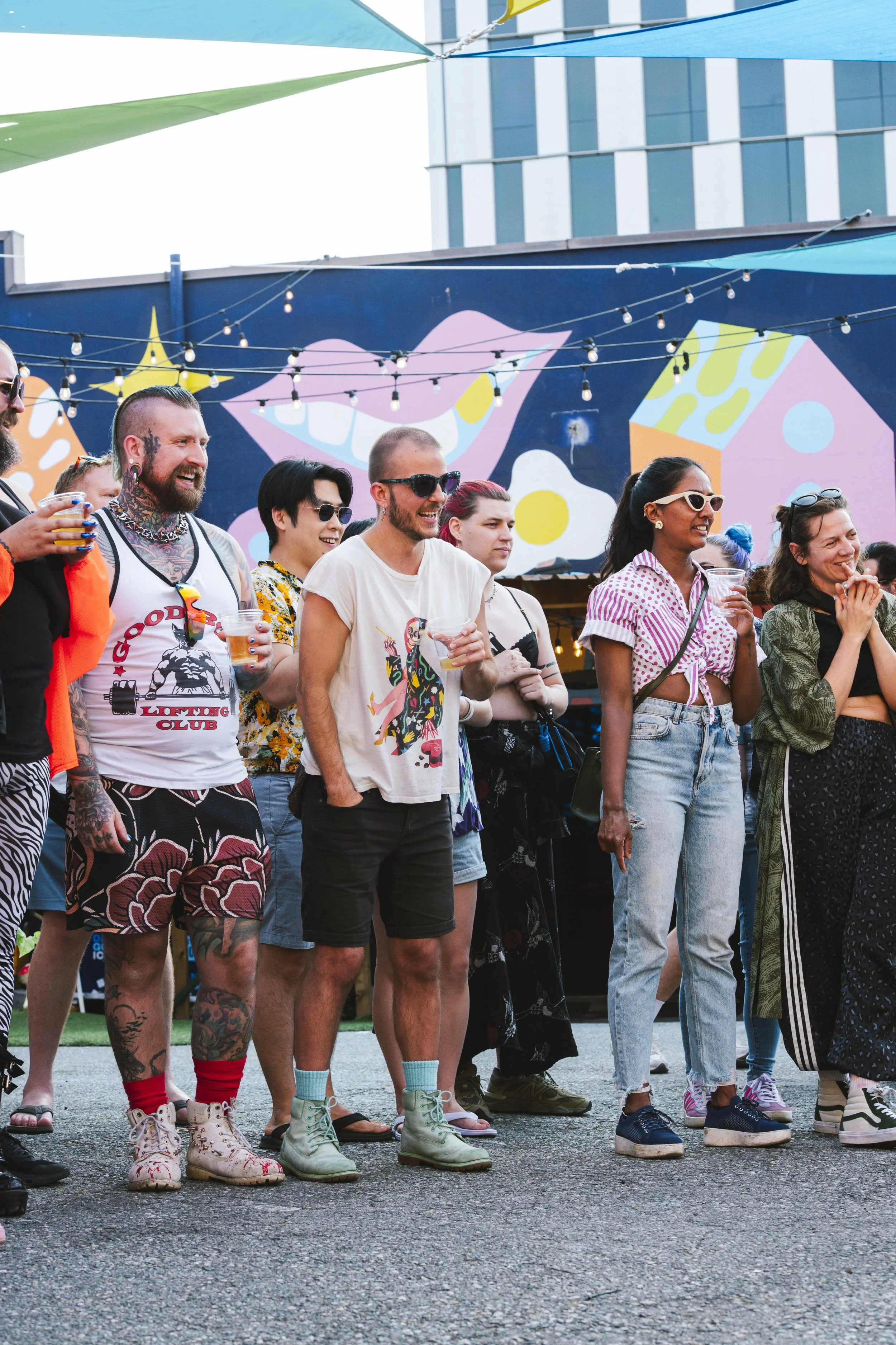 SundayFunday-5July2026-jesseRAYphoto-0281.jpg