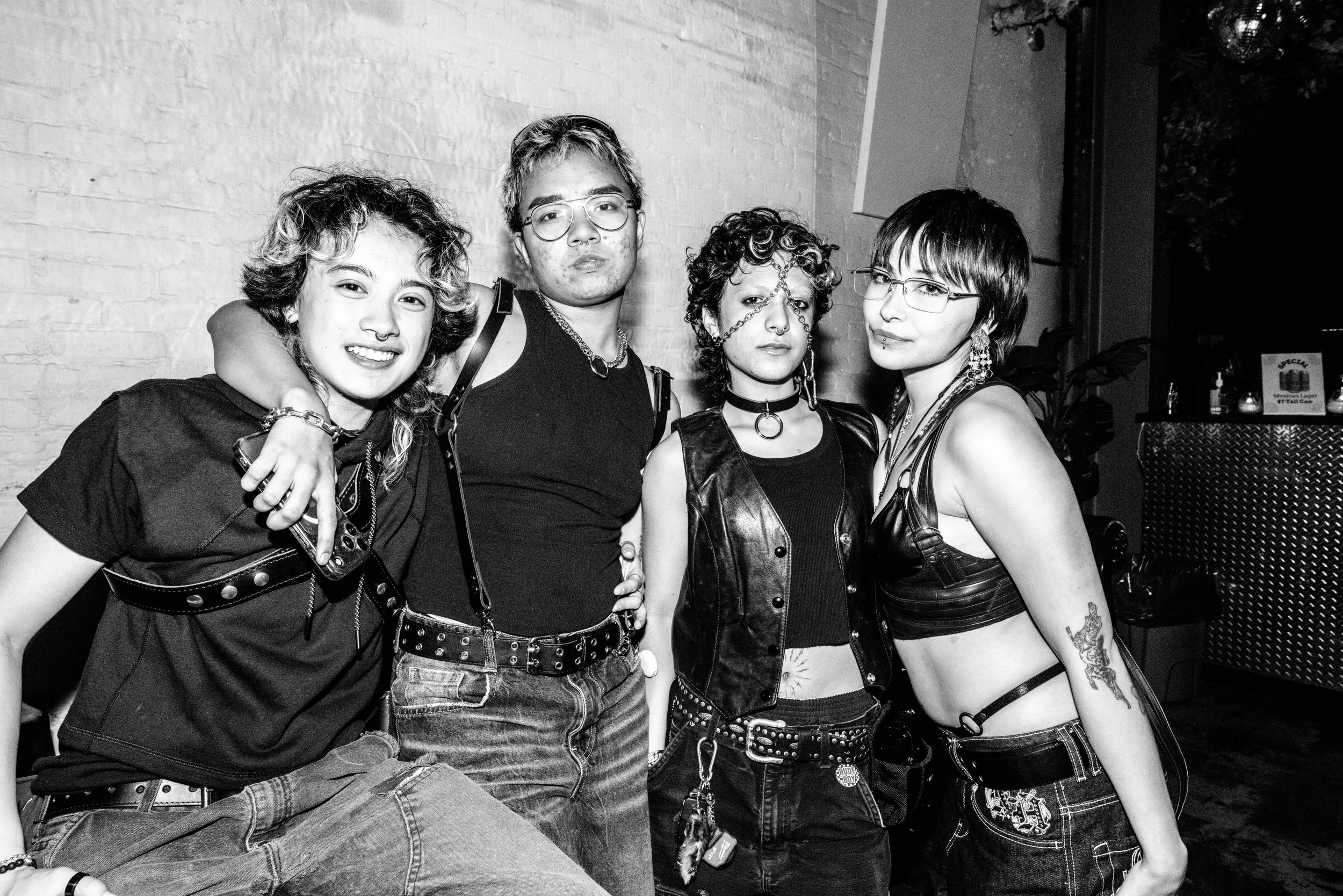 RIDE-may9-B&W-jesseRAYphoto-1859.jpg
