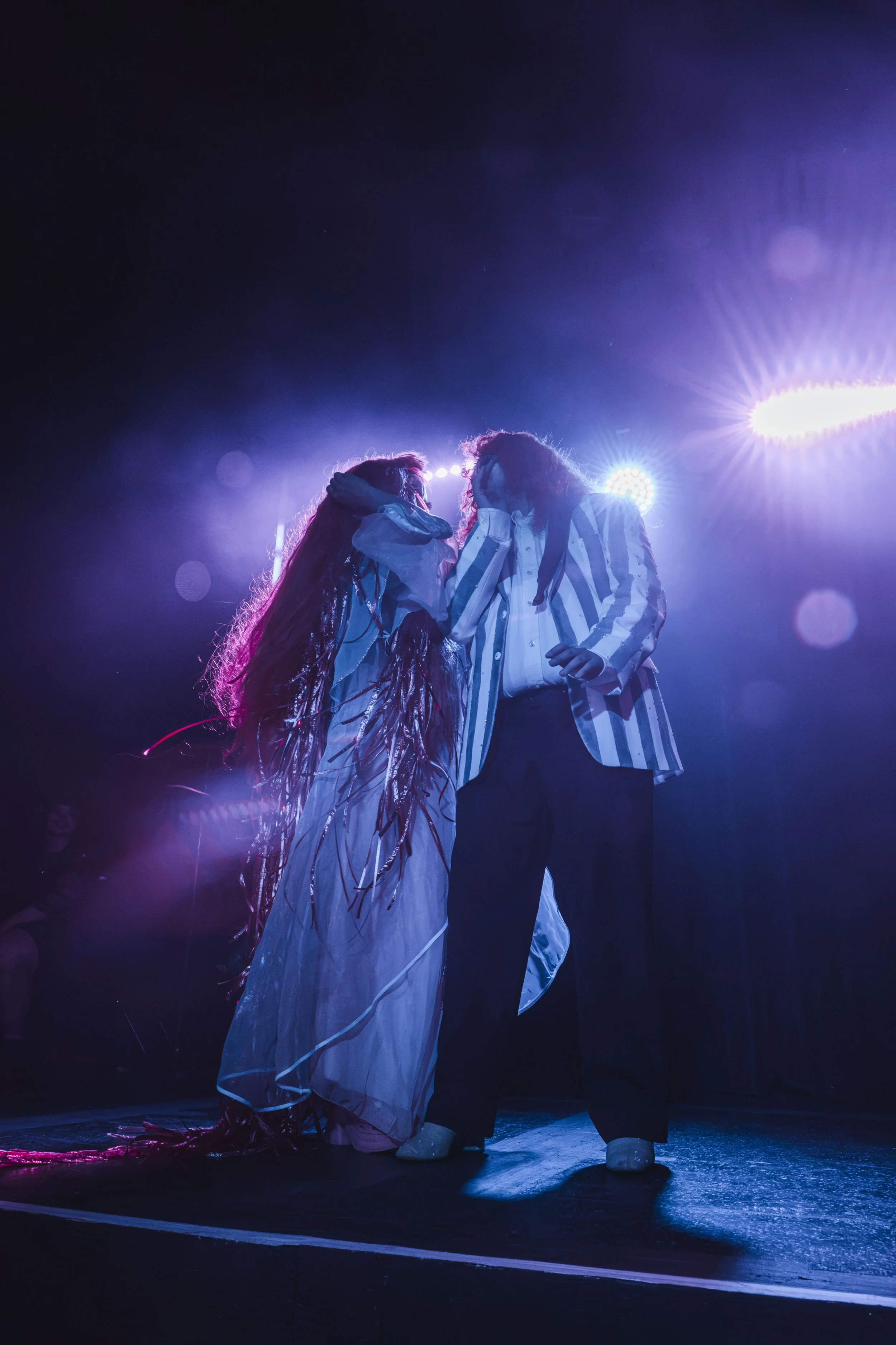 curated-FANDOM-June2026-jesseRAYphoto-7465.jpg