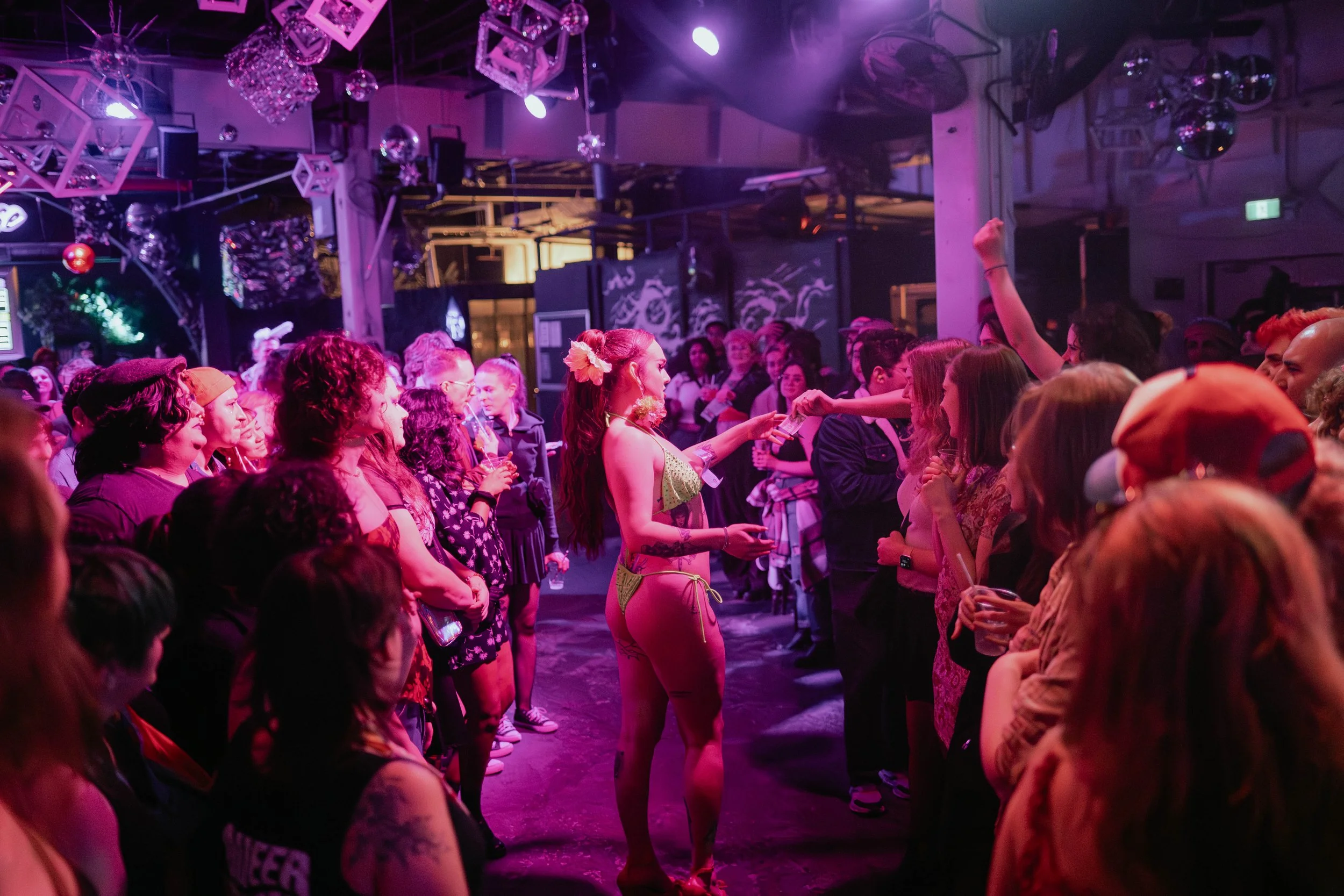 BadDrag-March2026-jesseRAYphoto-8107.jpg