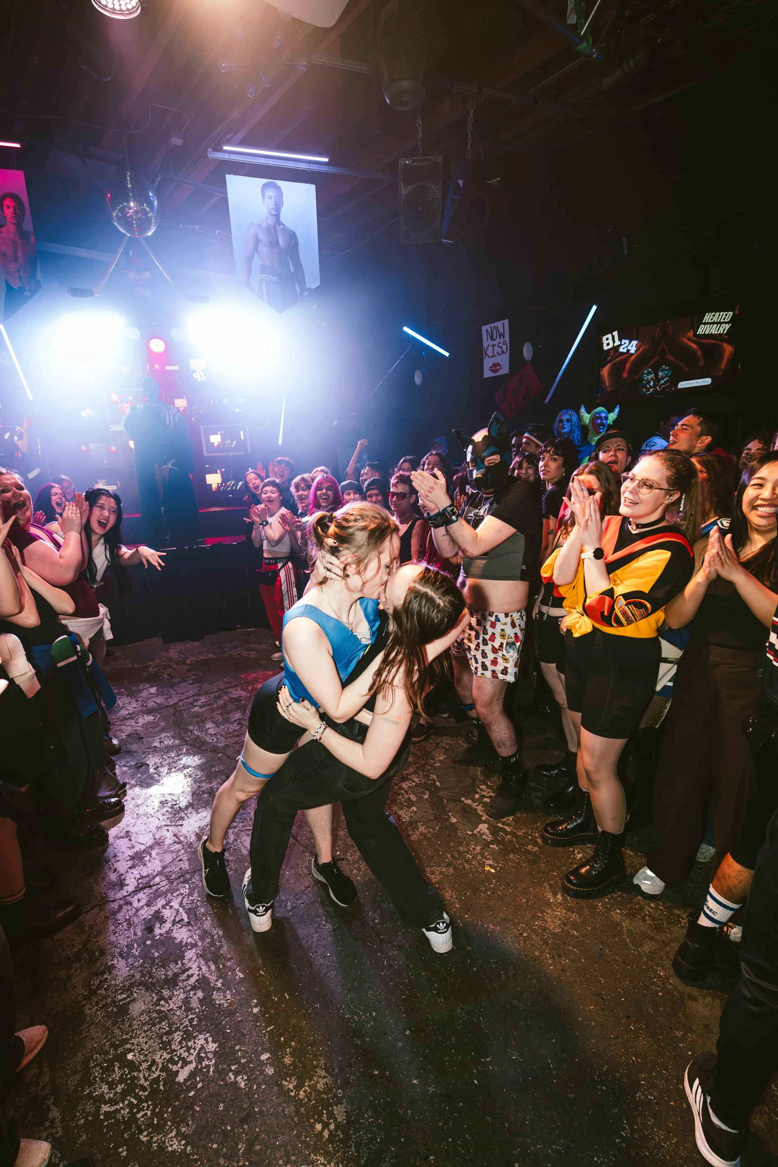 HeatedRivalry2-6March2026-curated-jesseRAYphoto-7072.jpg