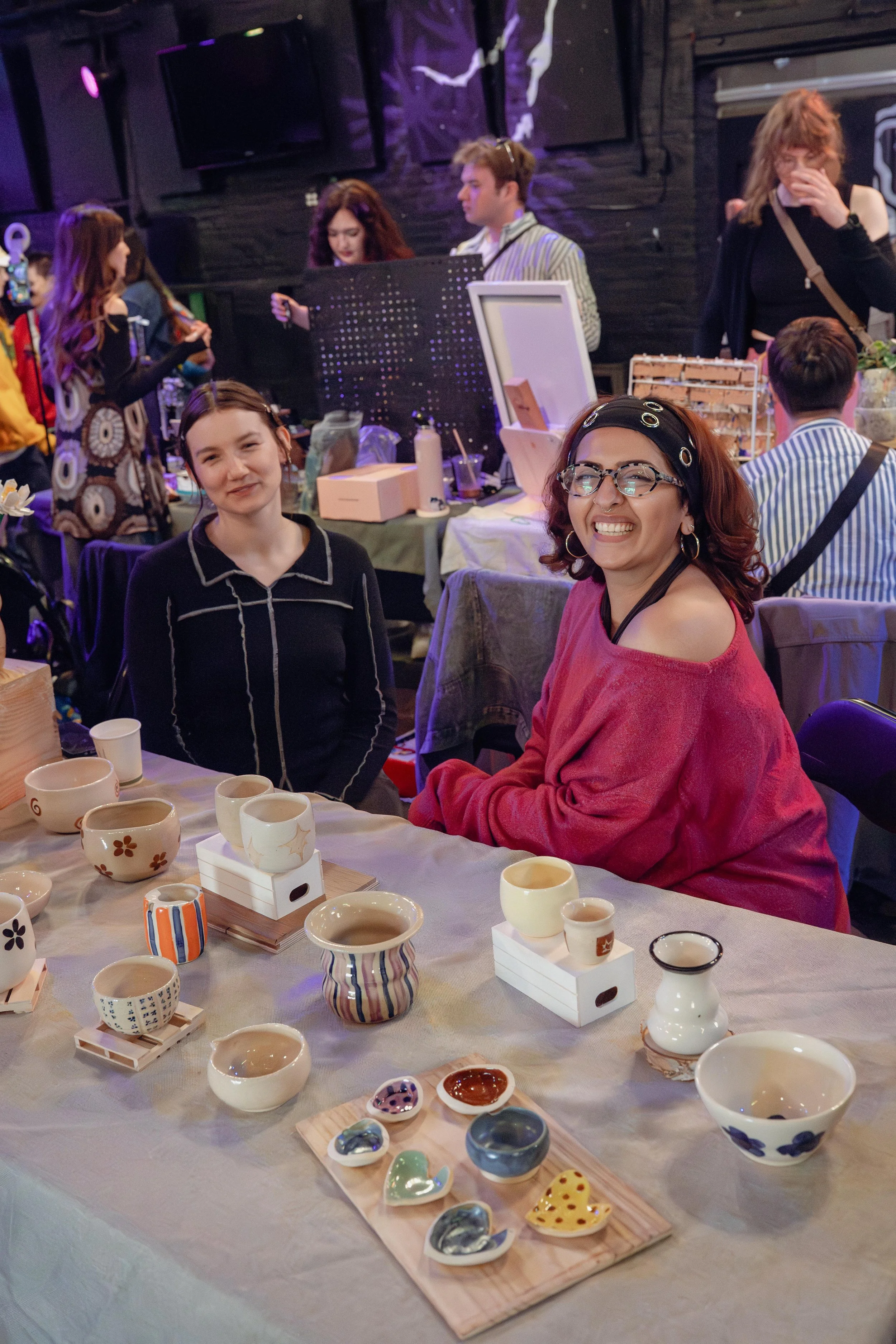 sundayQ&B-june72026-jesseRAYphoto-6075.jpg