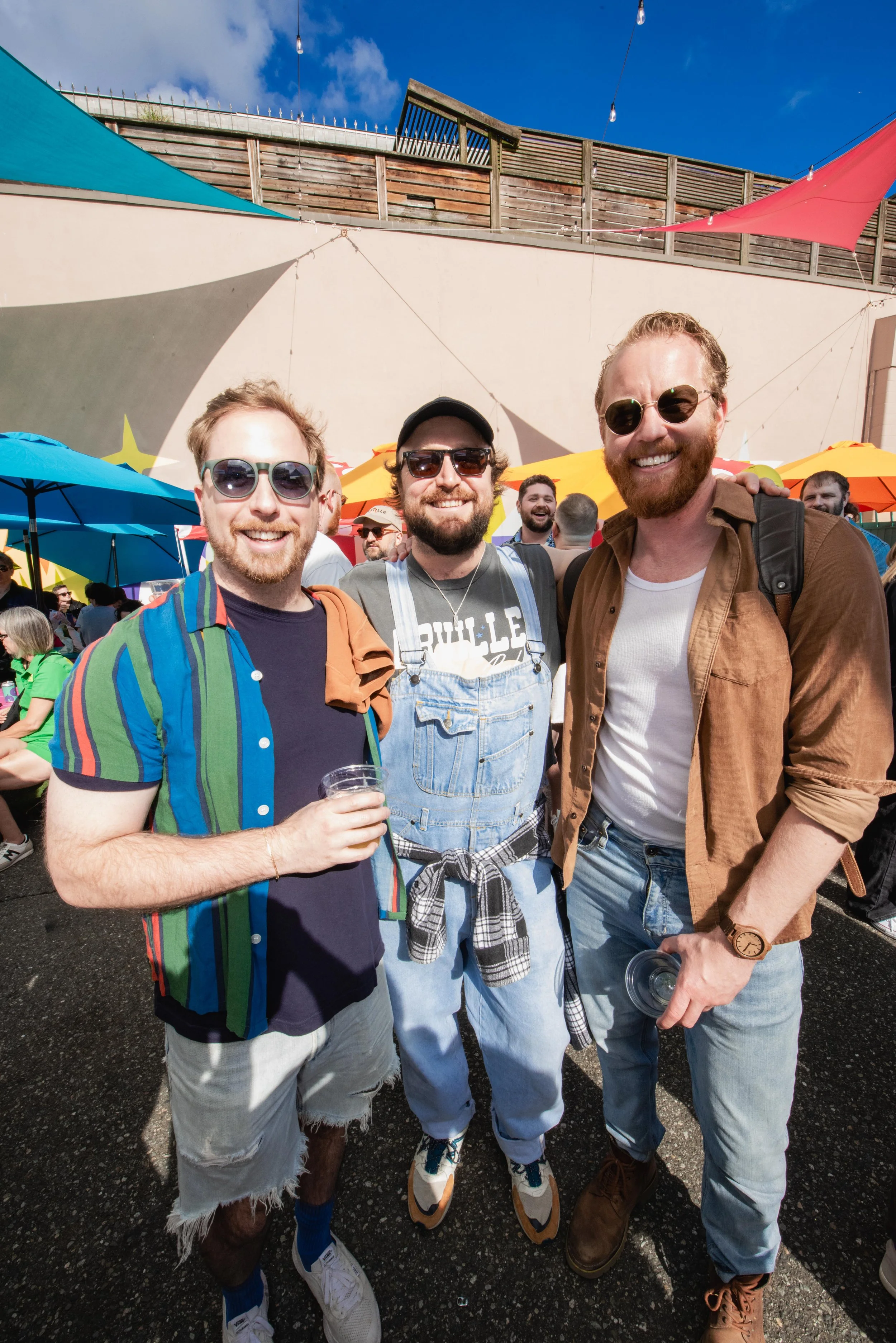 Q&B-june62026-jesseRAYphoto-2485.jpg