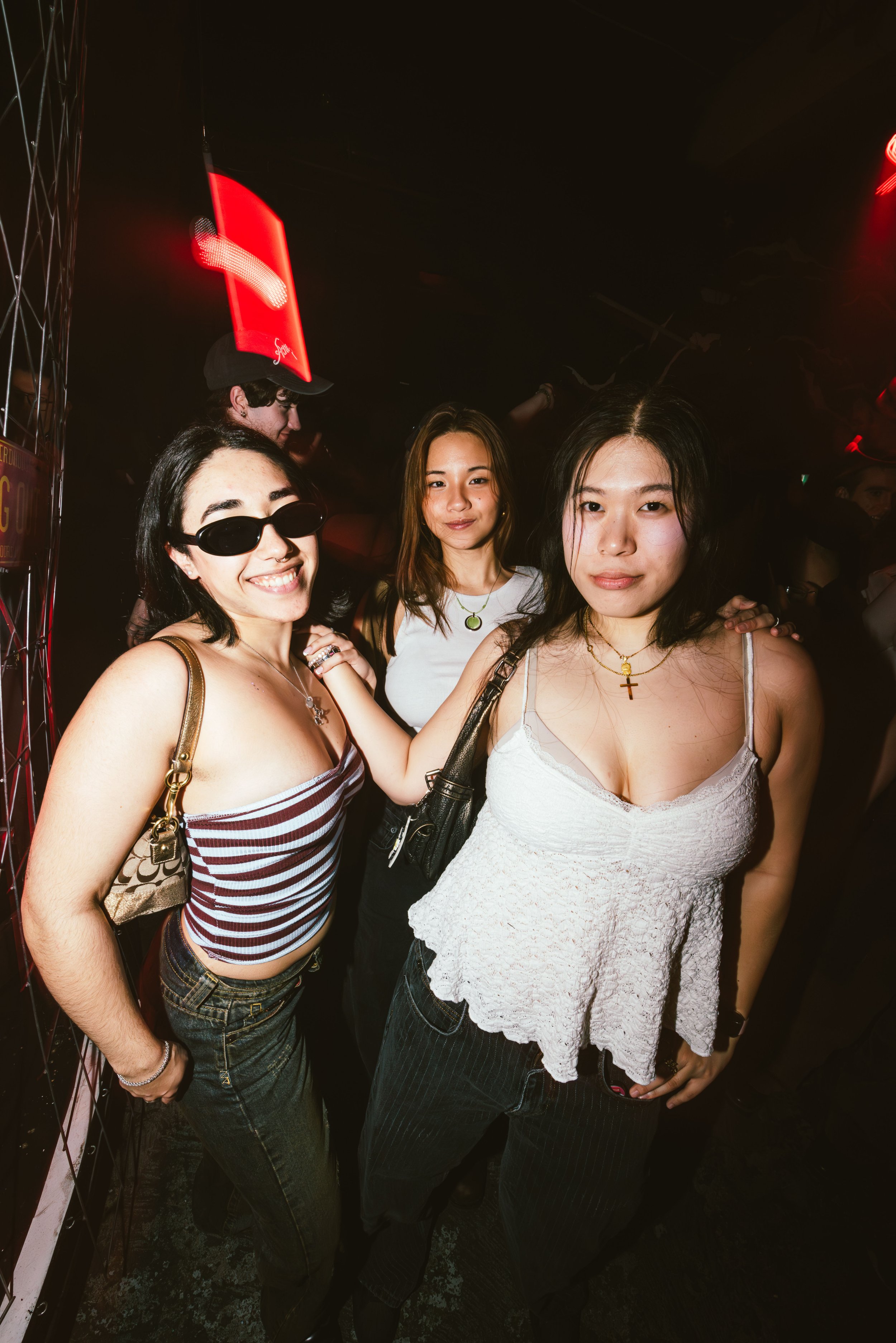 FagOut-March2026-jesseRAYphoto-1100.jpg