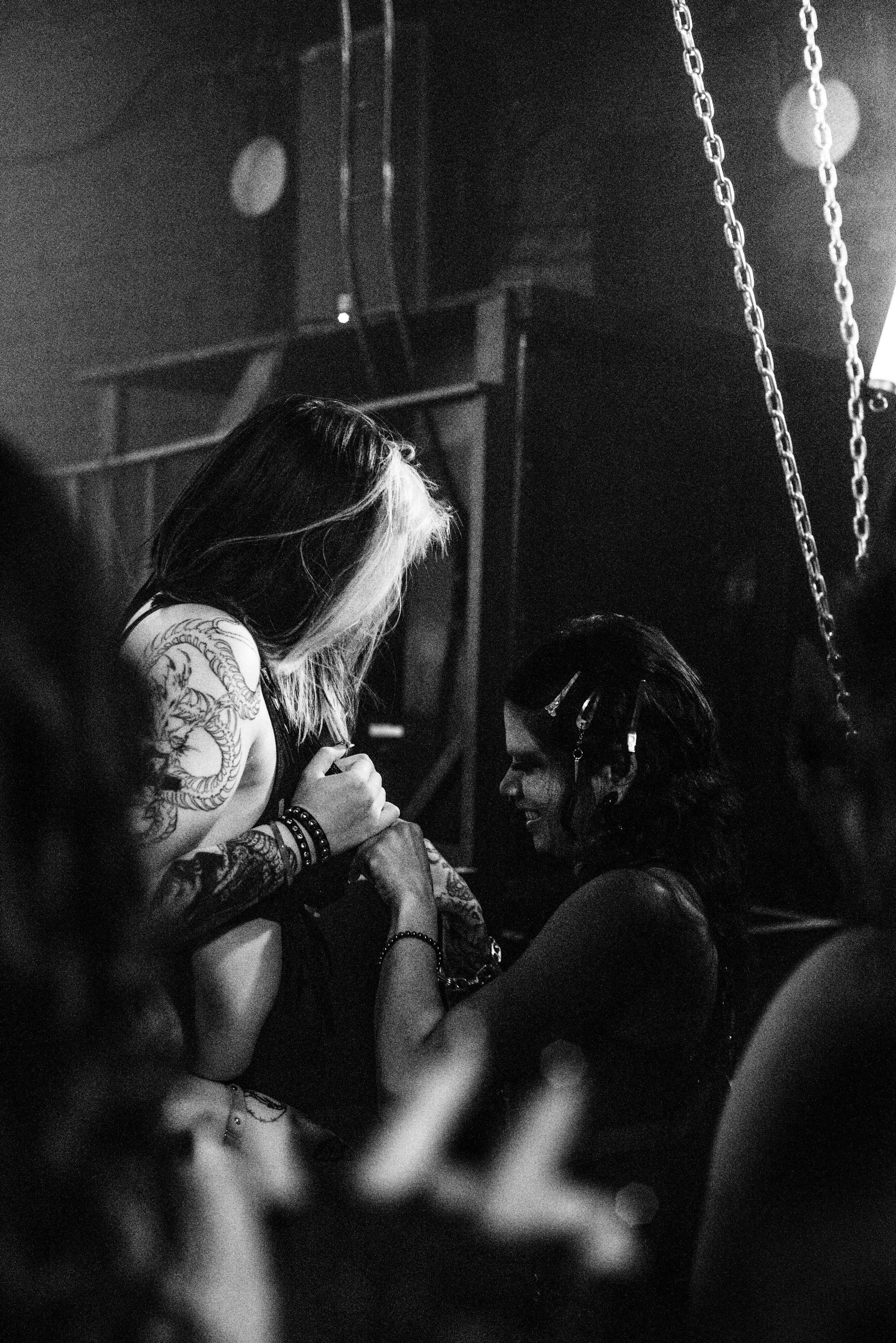 RIDE-may9-B&W-jesseRAYphoto-1880.jpg