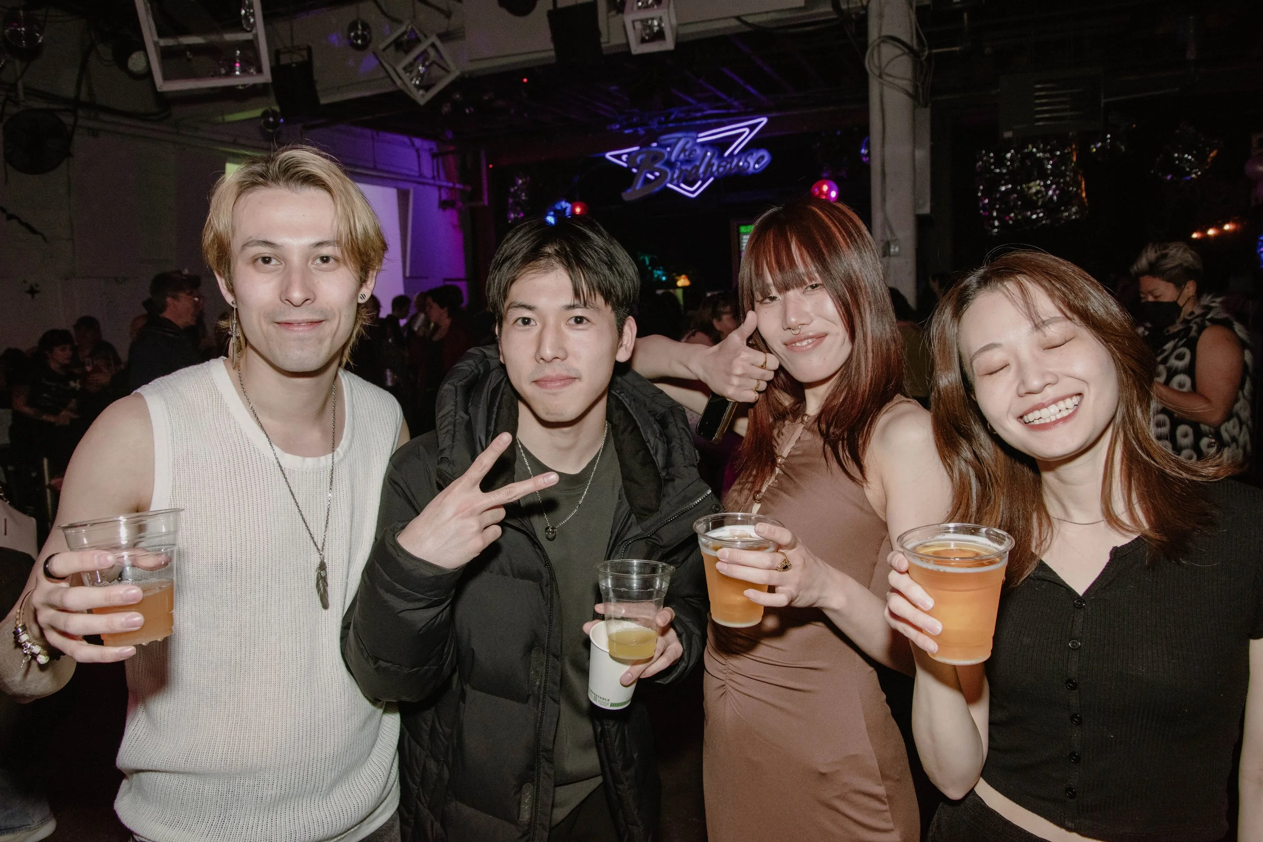 BADdrag-April17-2026-jesseRAYphoto-2-34.jpg
