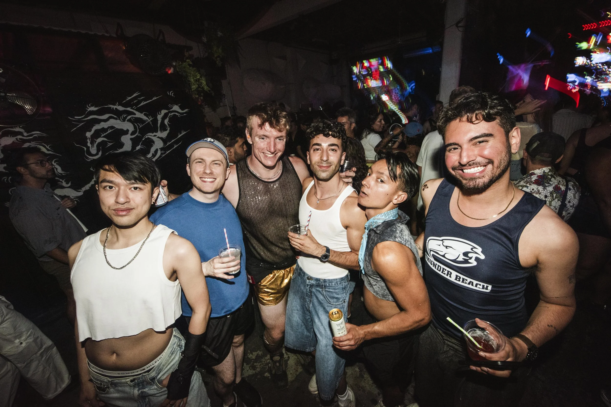 Boys-PRIDE2026-jesseRAYphoto-3514.jpg