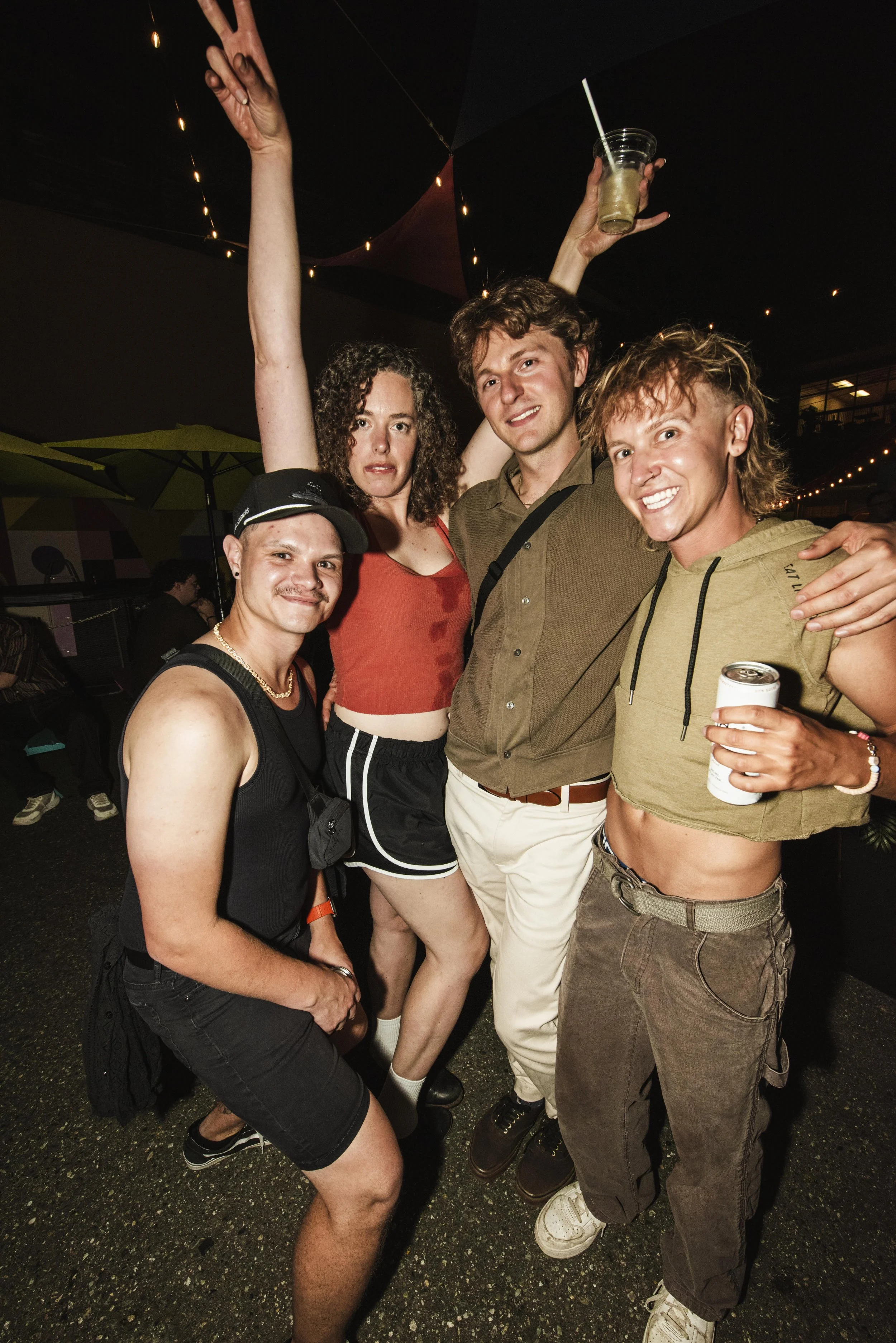Boys-PRIDE2026-jesseRAYphoto-3481.jpg