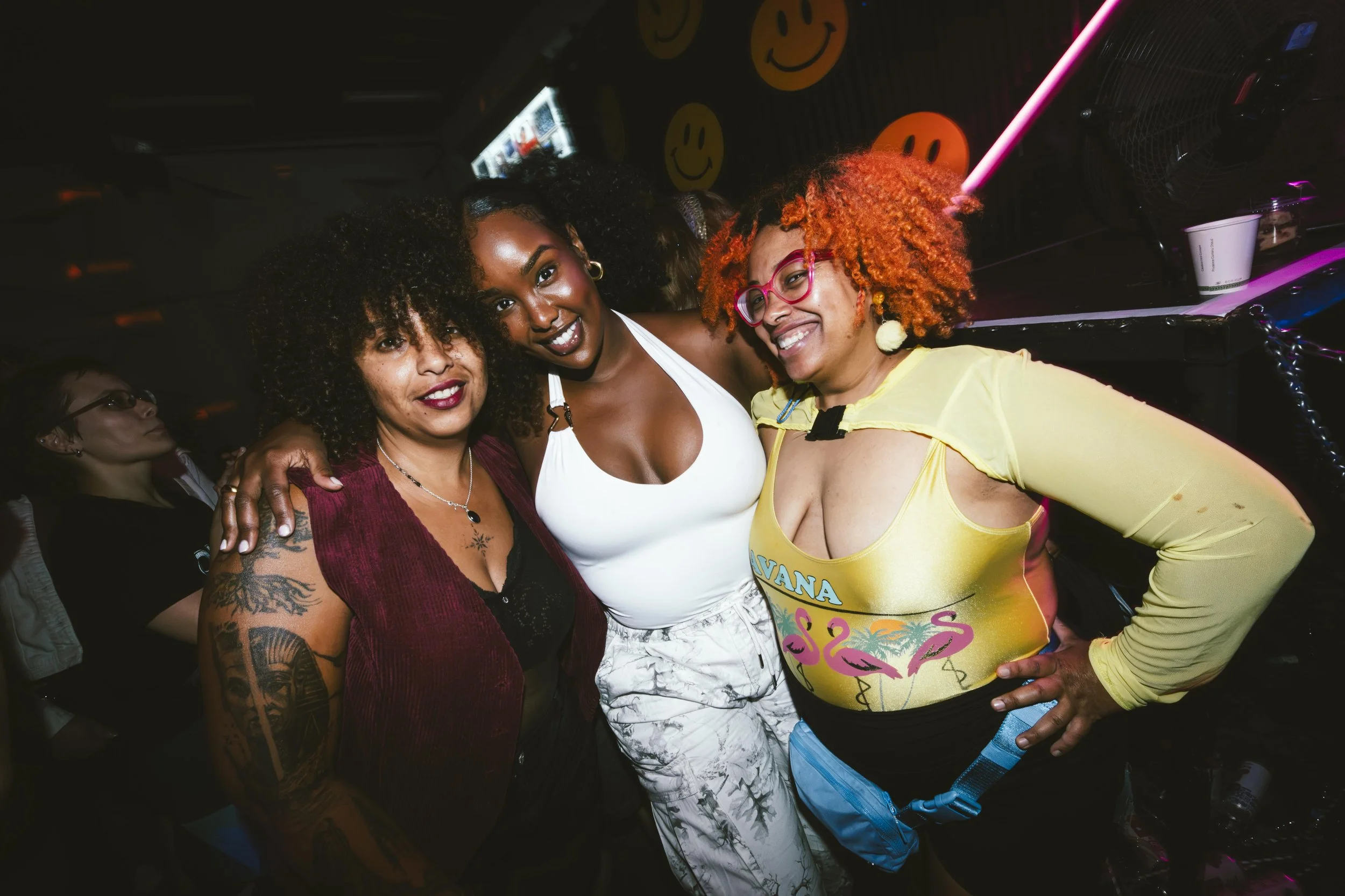 ROTN-PRIDE2026-jesseRAYphoto-6076.jpg