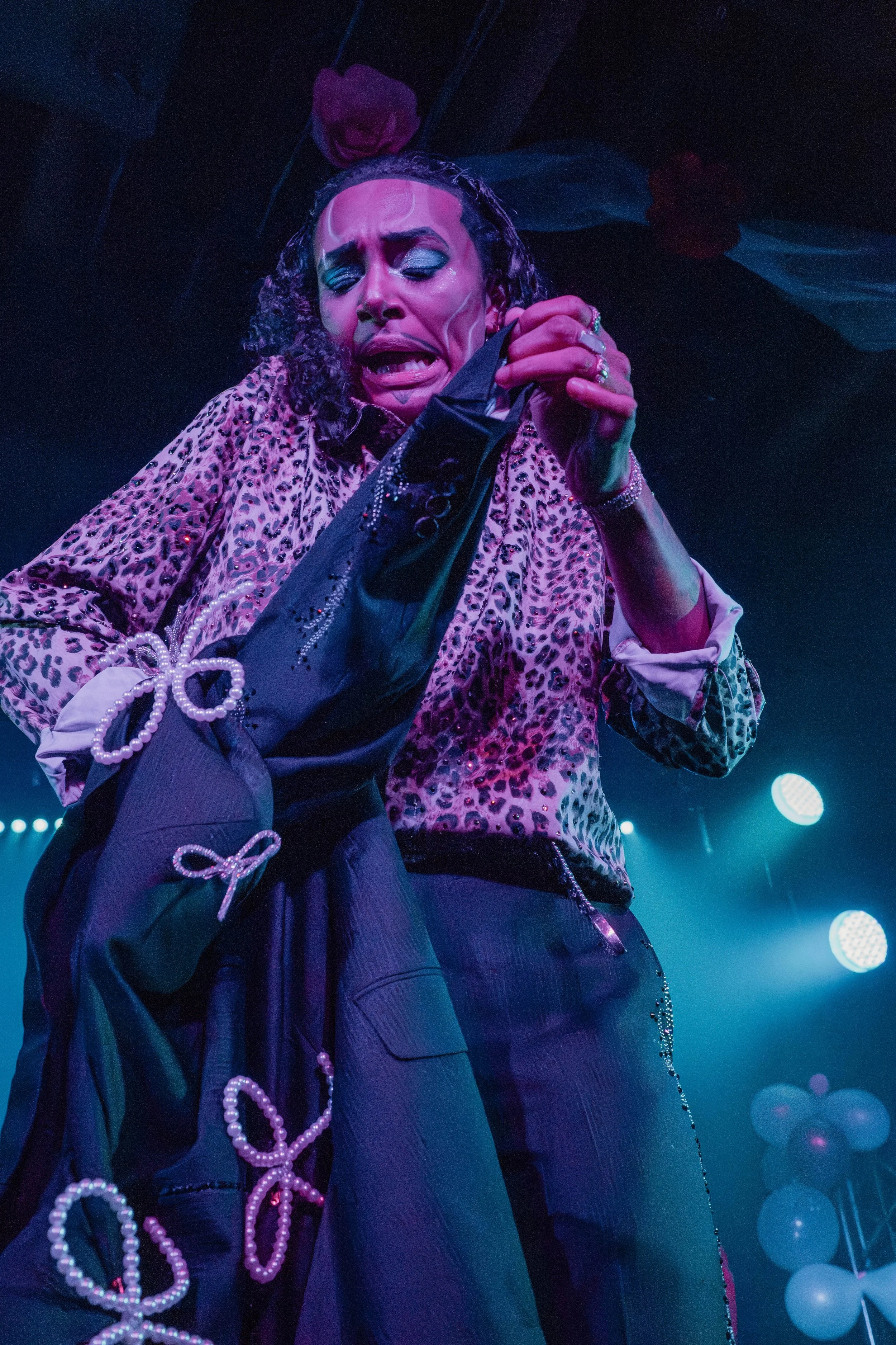 BADdrag-April17-2026-jesseRAYphoto-1566.jpg