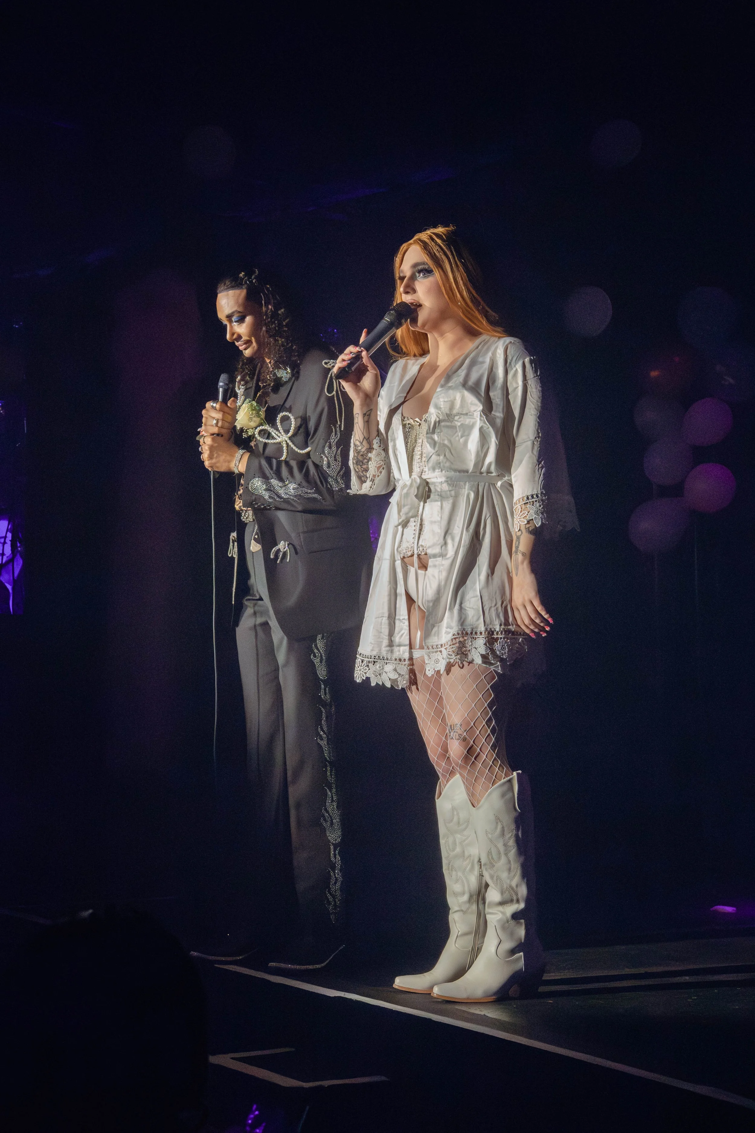 BADdrag-April17-2026-jesseRAYphoto-1437.jpg