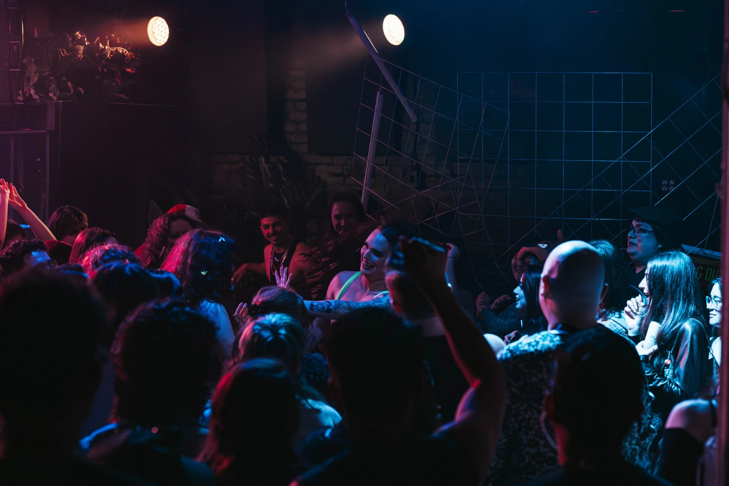 BadDrag-March2026-jesseRAYphoto-8590.jpg