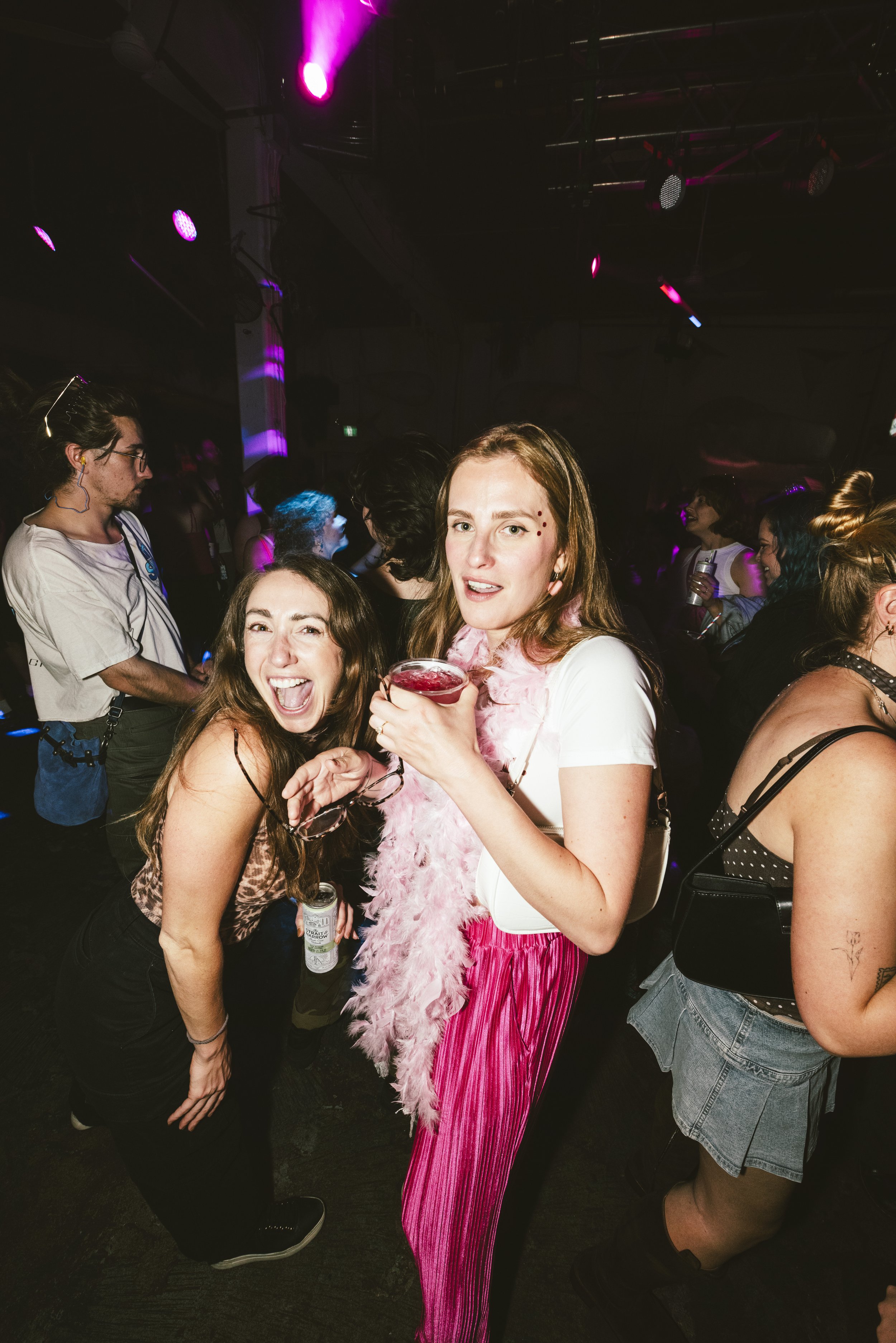 ManUp-June2026-jesseRAYphoto-2892.jpg