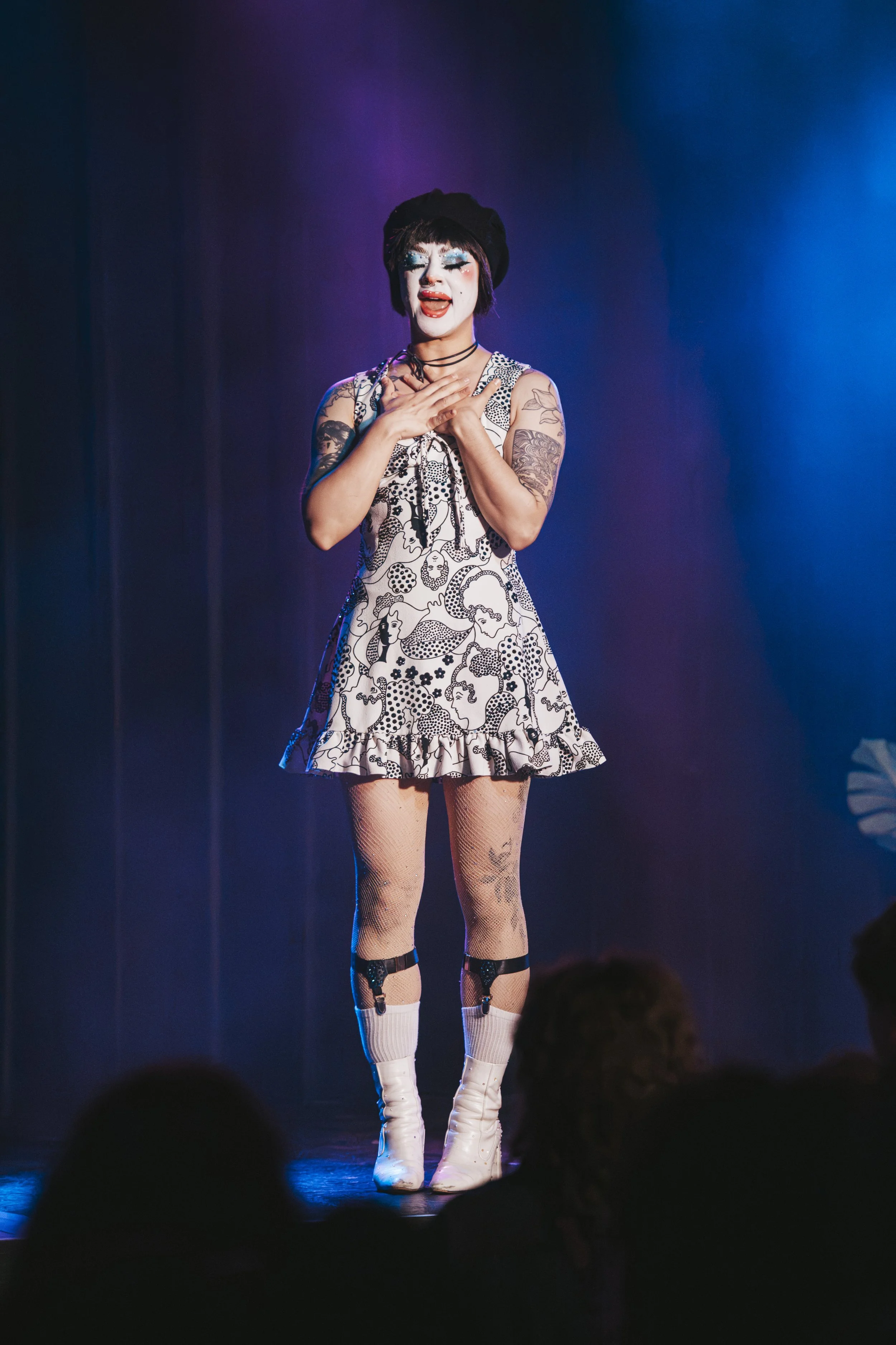 ManUp-June2026-jesseRAYphoto-8742.jpg