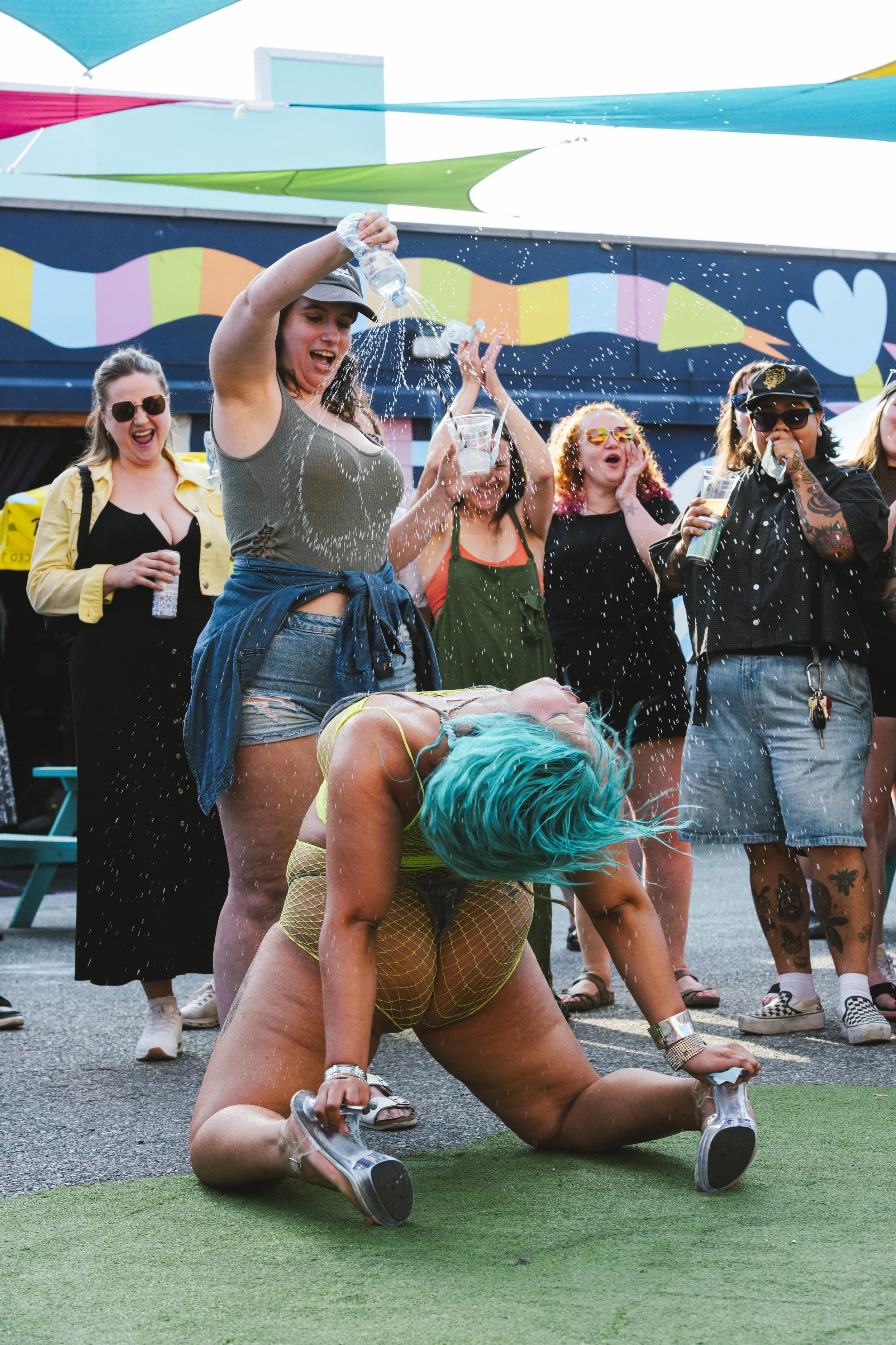 SundayFunday-5July2026-jesseRAYphoto-0270.jpg