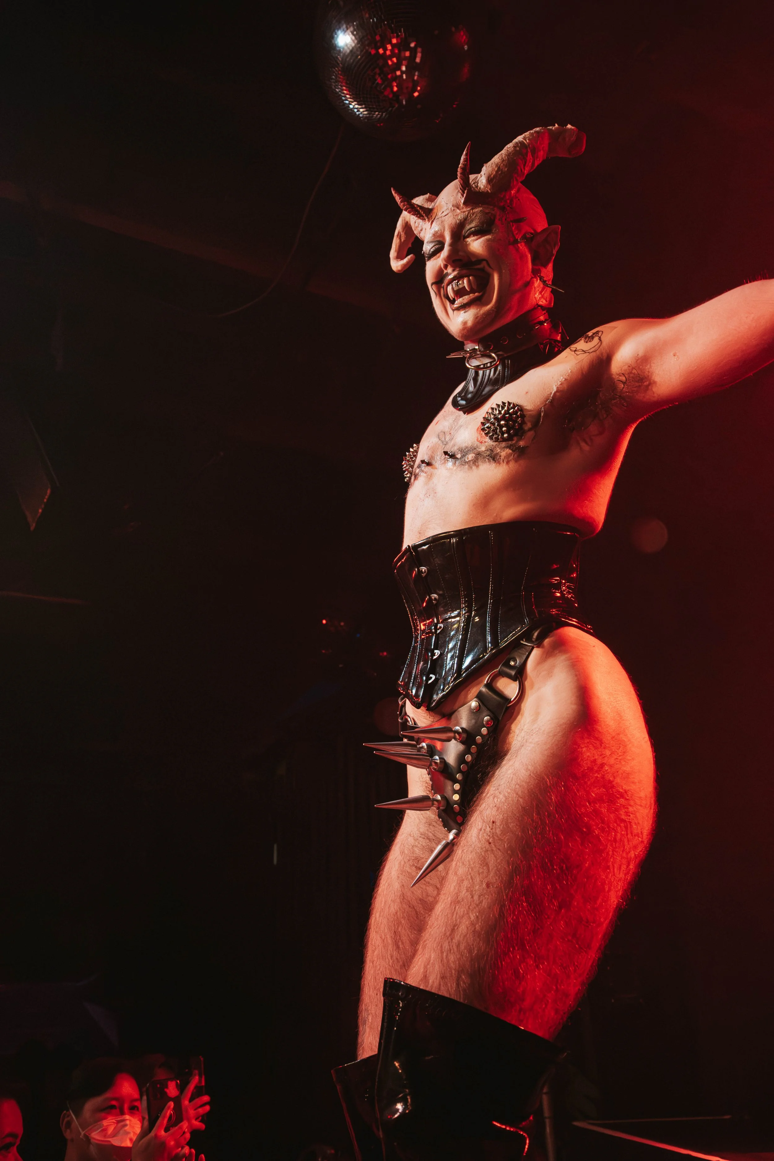 FANDOM-April11-2026-jesseRAYphoto-0632.jpg