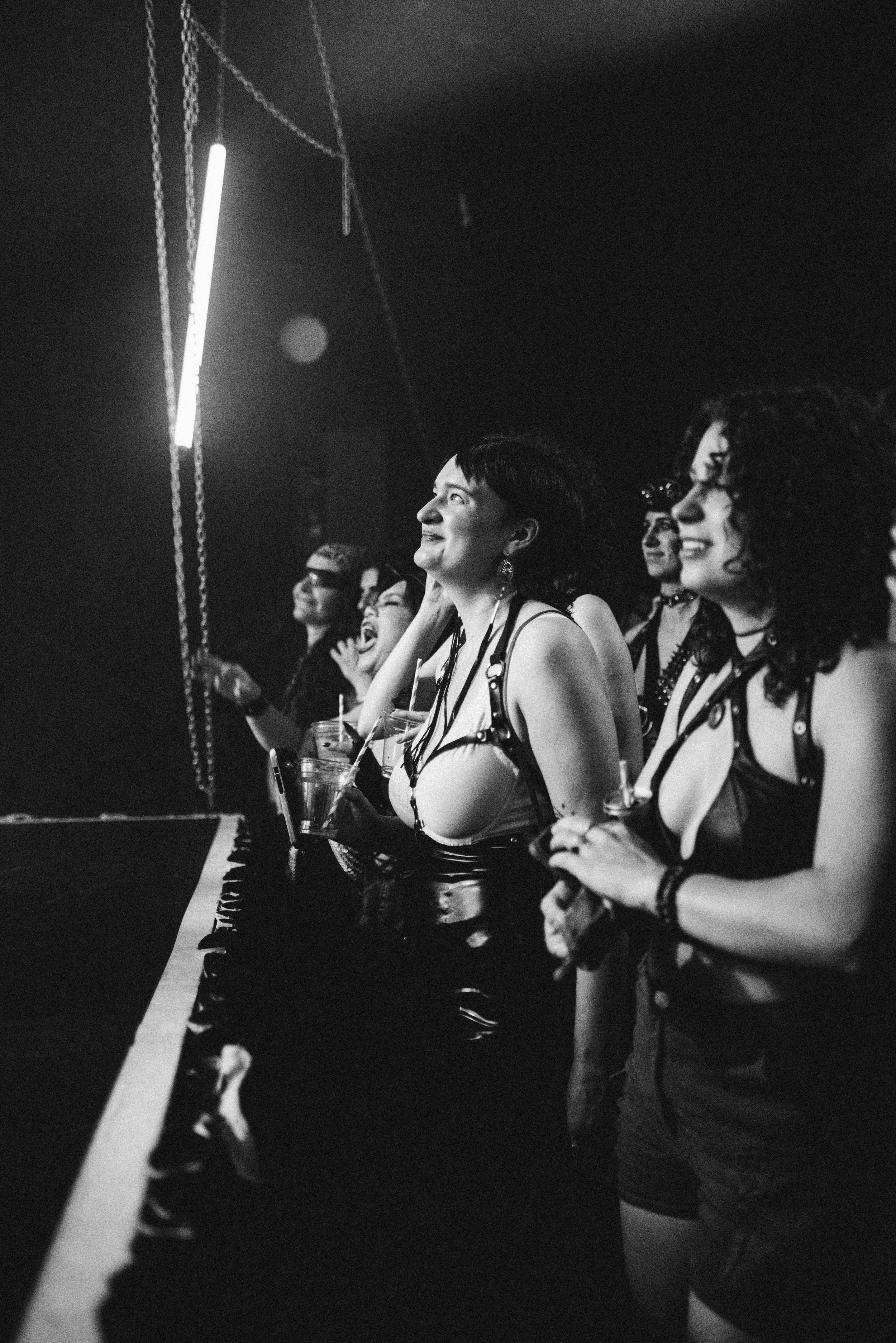 RIDE-may9-B&W-jesseRAYphoto-1775.jpg