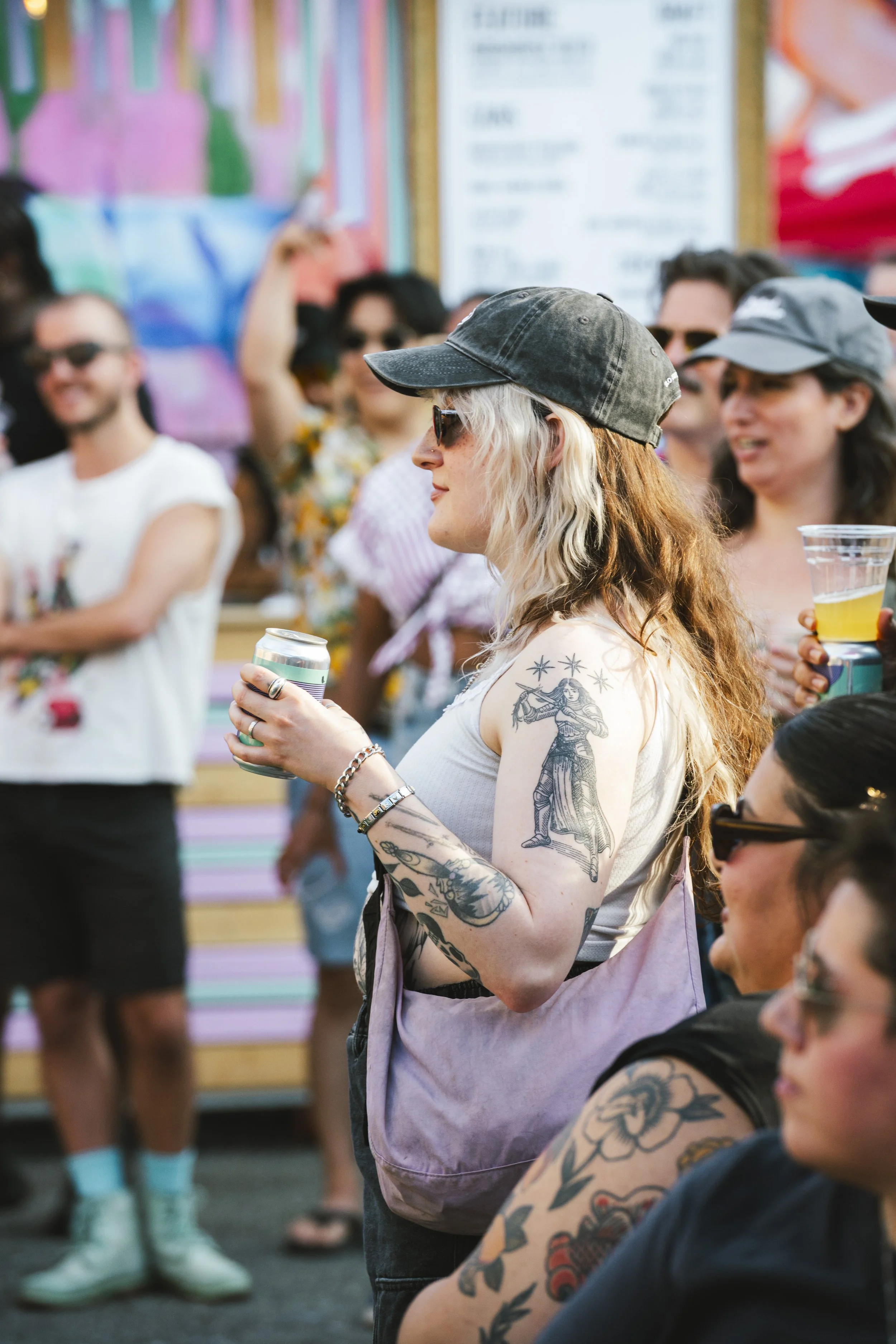 SundayFunday-5July2026-jesseRAYphoto-0220.jpg