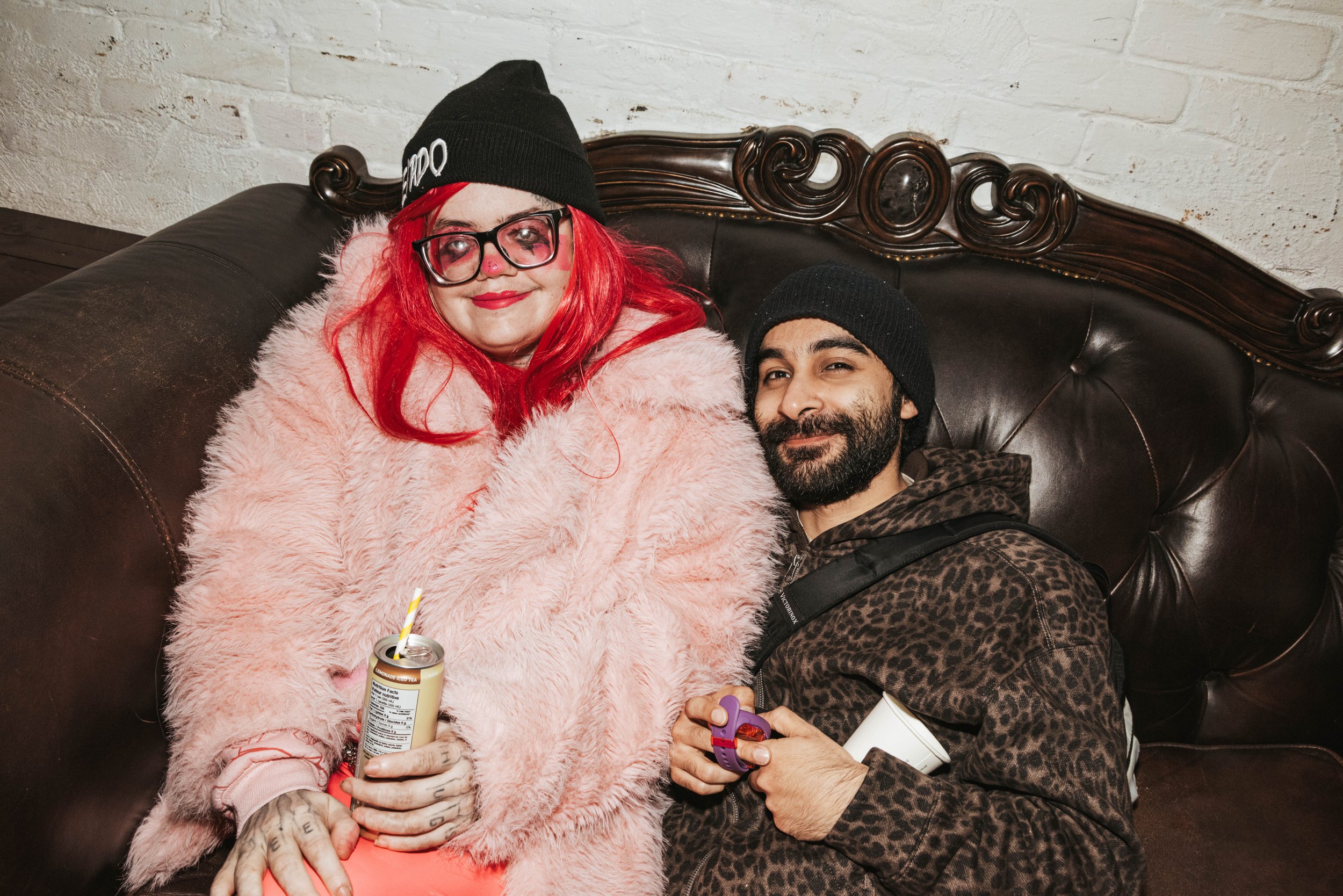 BadDrag-March2026-jesseRAYphoto-0967.jpg
