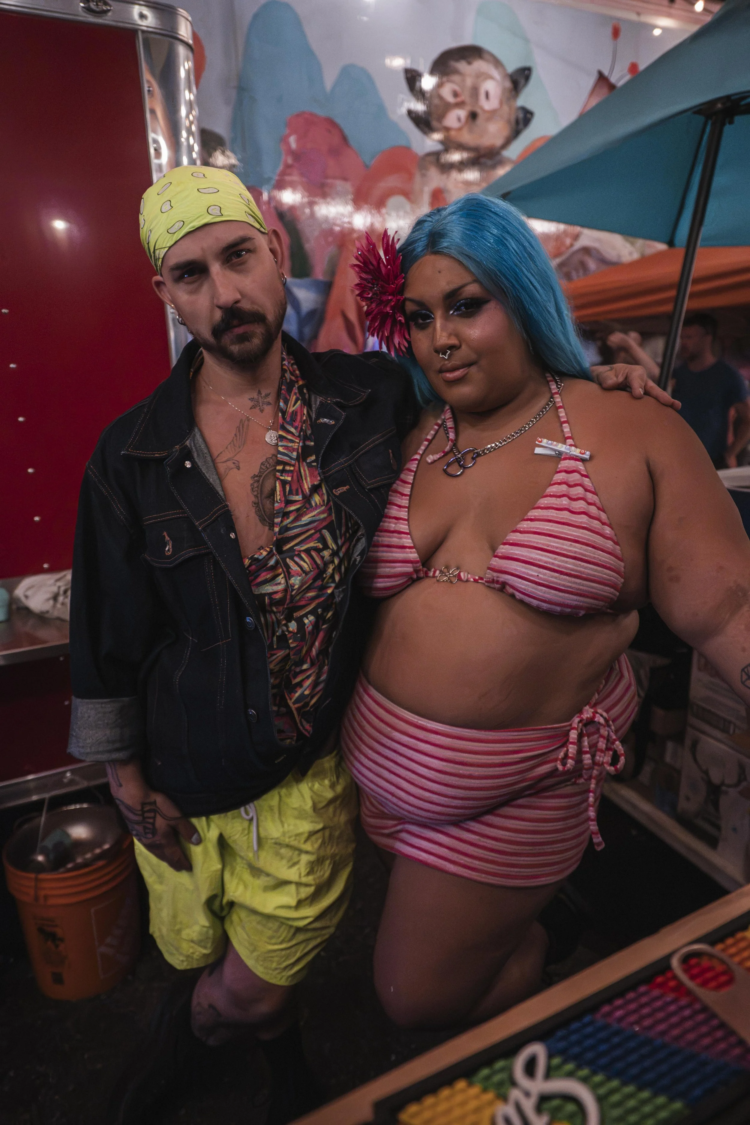 ROTN-PRIDE2026-jesseRAYphoto-5920.jpg