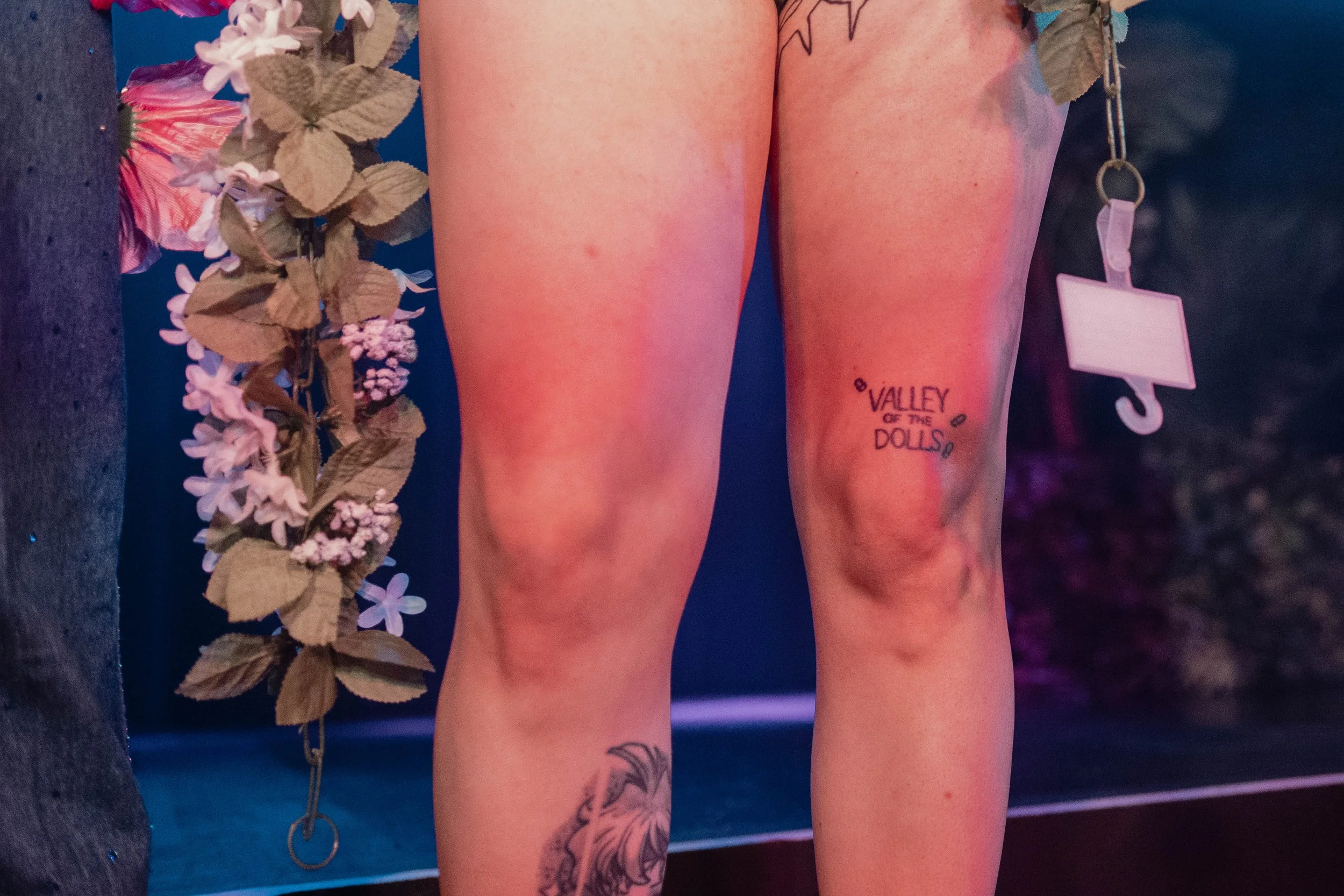 BadDrag-March2026-jesseRAYphoto-8142.jpg