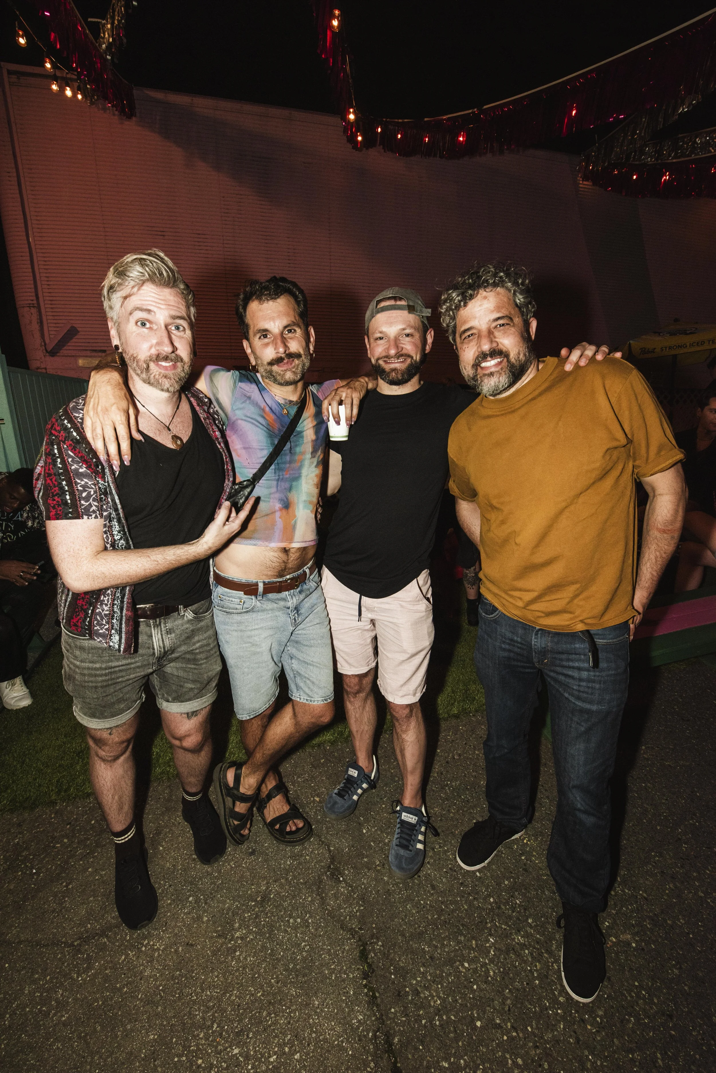 Boys-PRIDE2026-jesseRAYphoto-3485.jpg