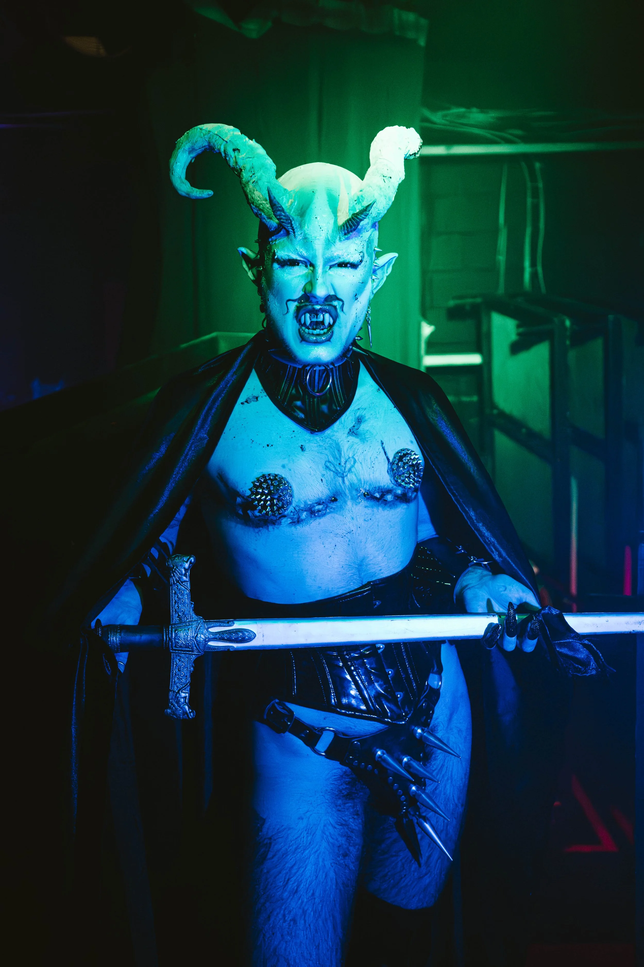 FANDOM-April11-2026-jesseRAYphoto-0490.jpg
