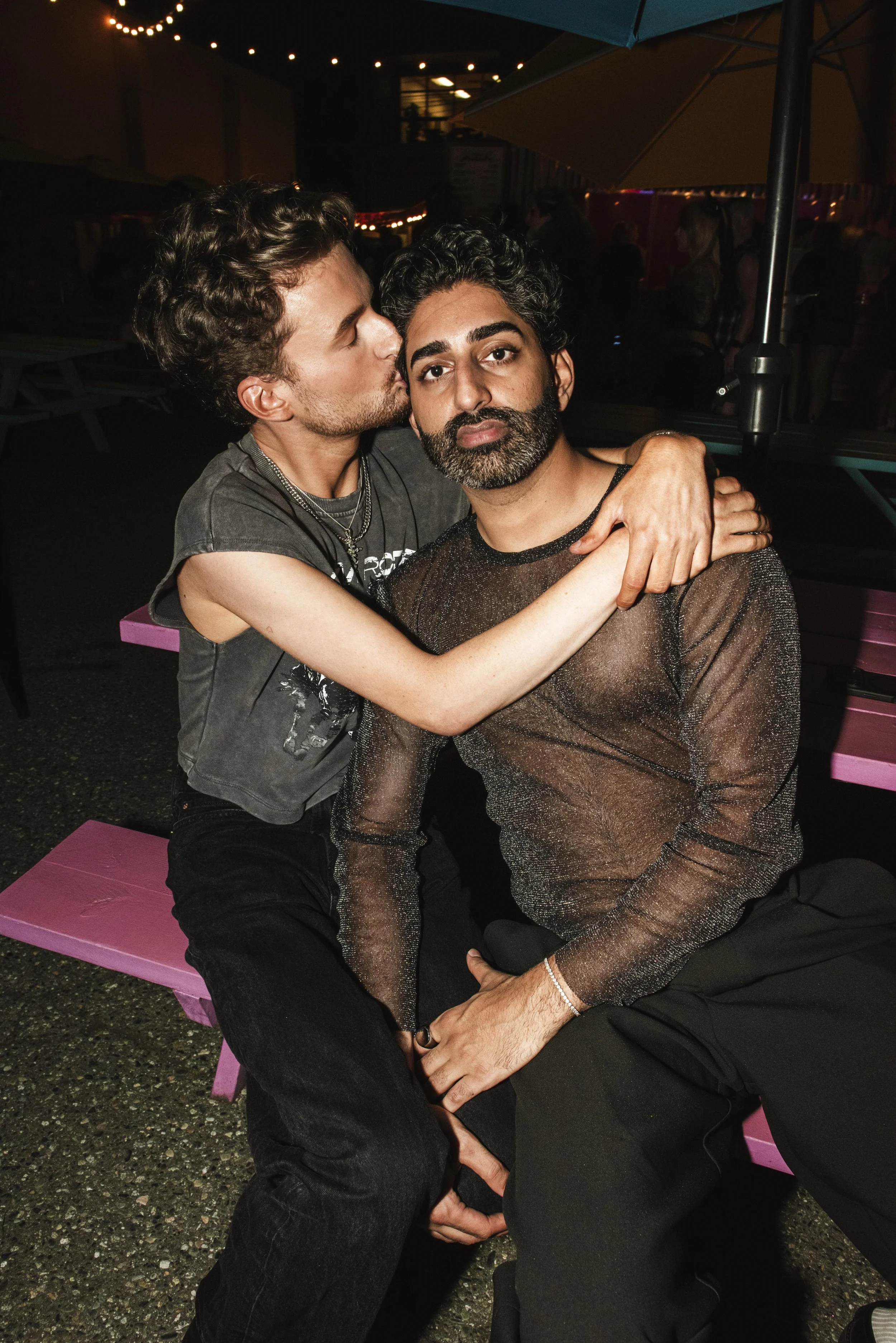Boys-PRIDE2026-jesseRAYphoto-3404.jpg