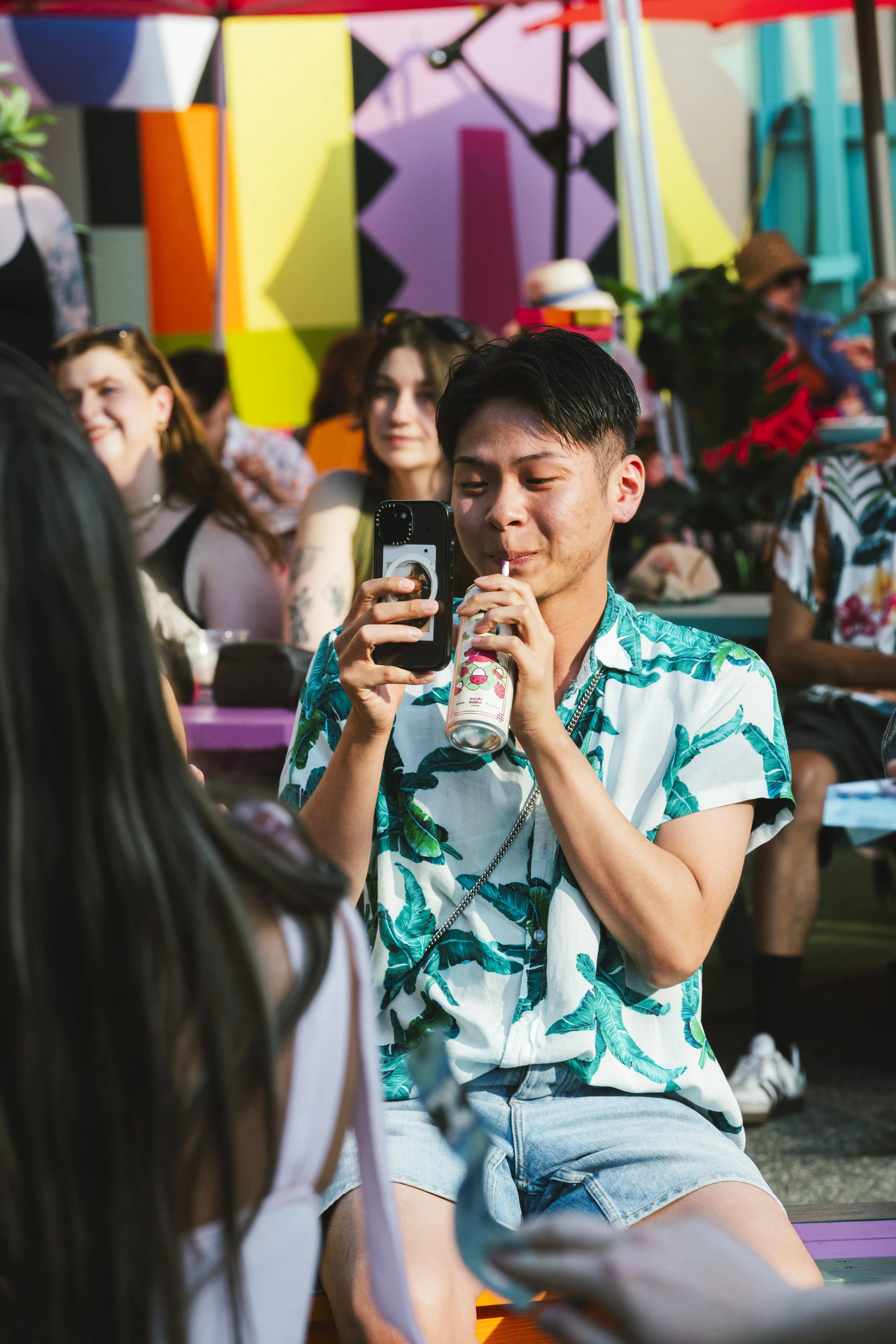 SundayFunday-5July2026-jesseRAYphoto-0217.jpg