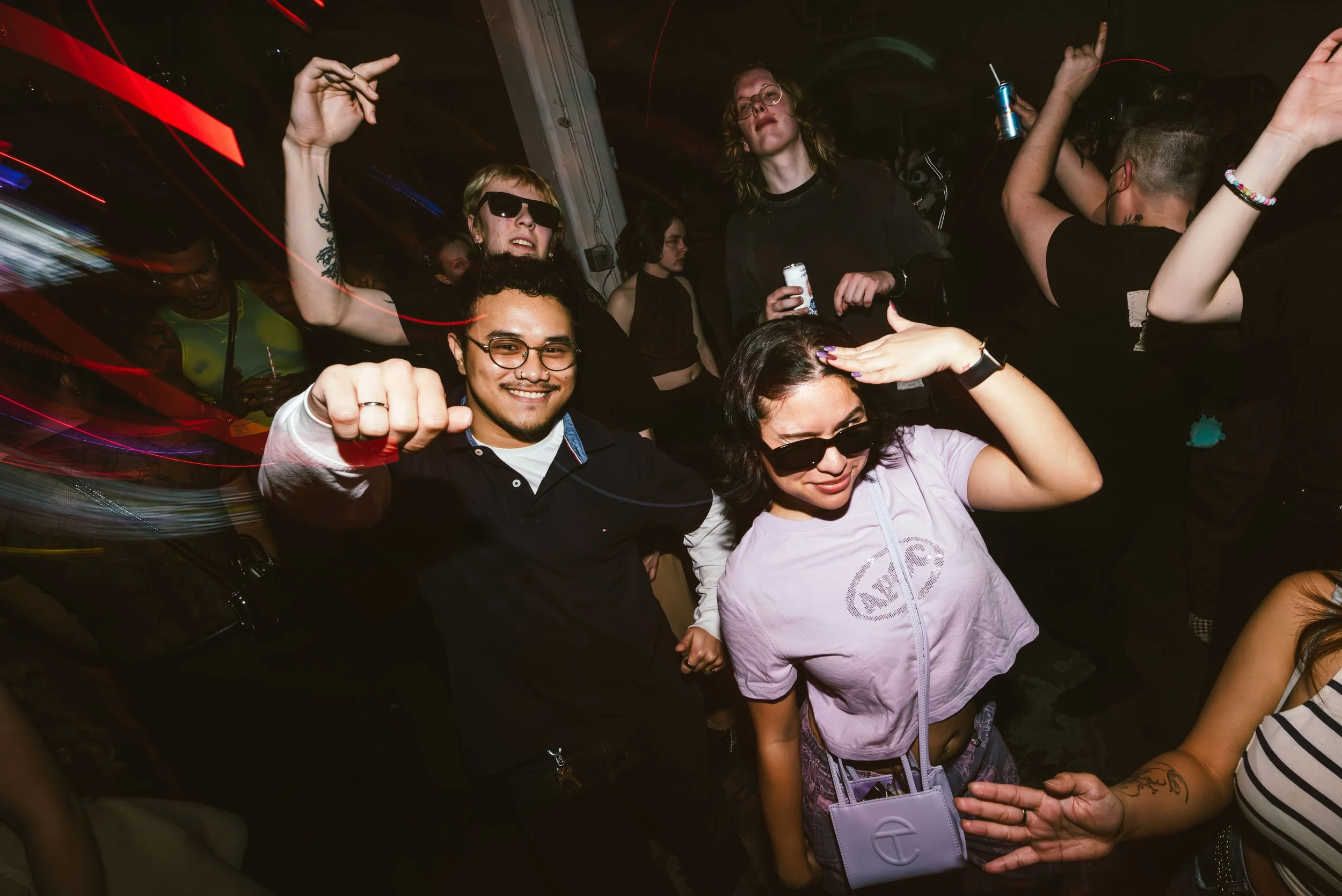 FagOut-March2026-jesseRAYphoto-1101.jpg