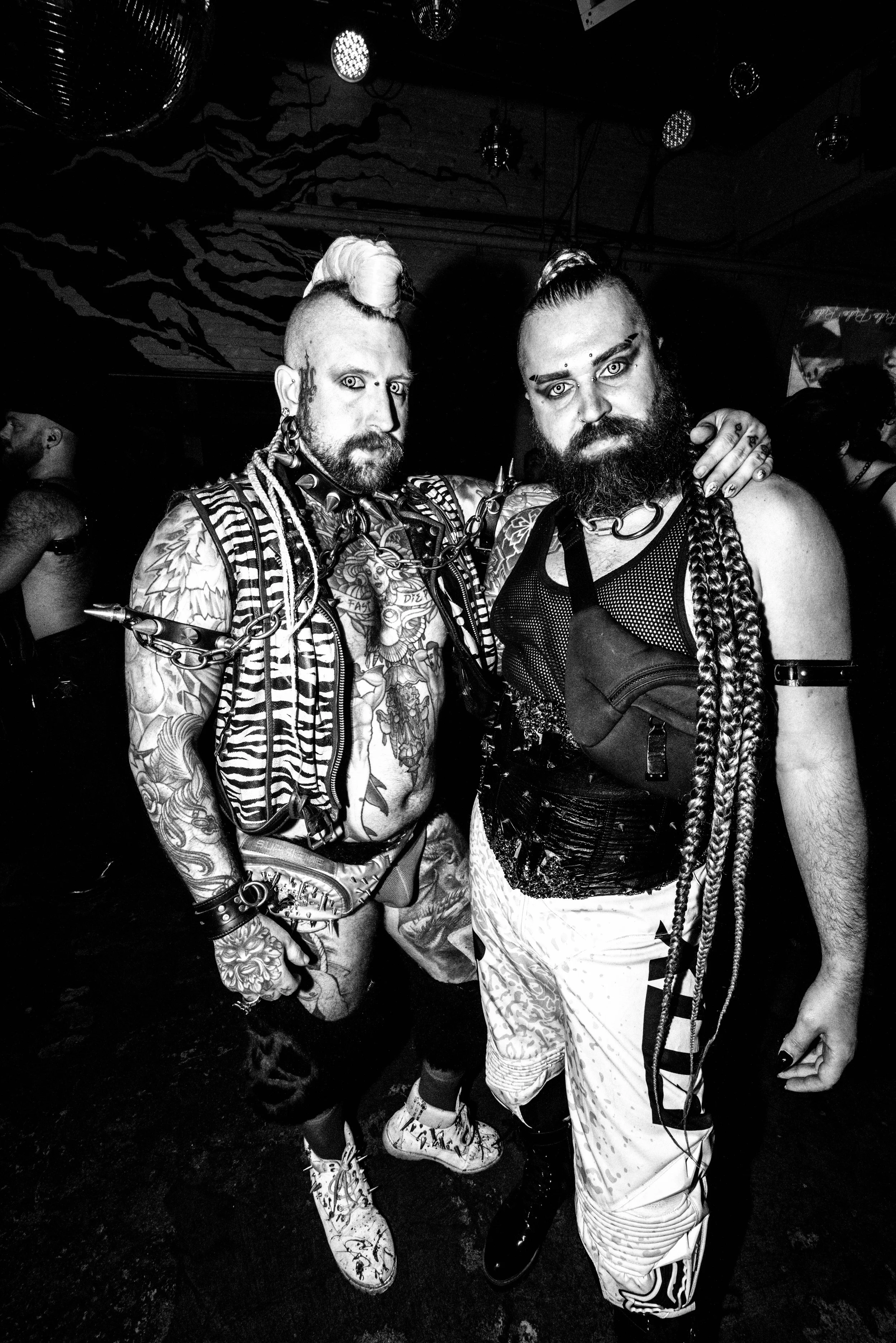 RIDE-may9-B&W-jesseRAYphoto-1841.jpg