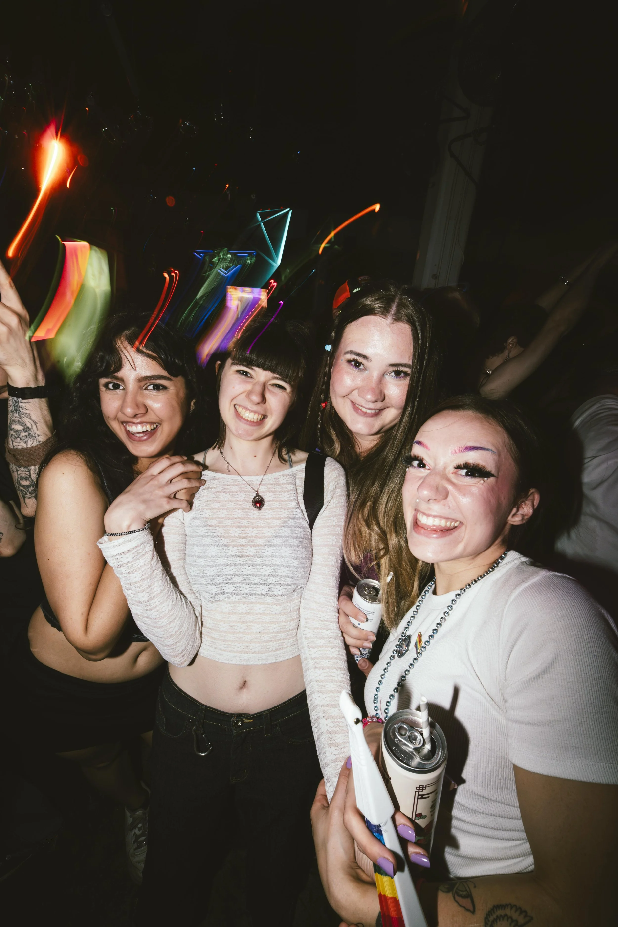 ROTN-PRIDE2026-jesseRAYphoto-6073.jpg