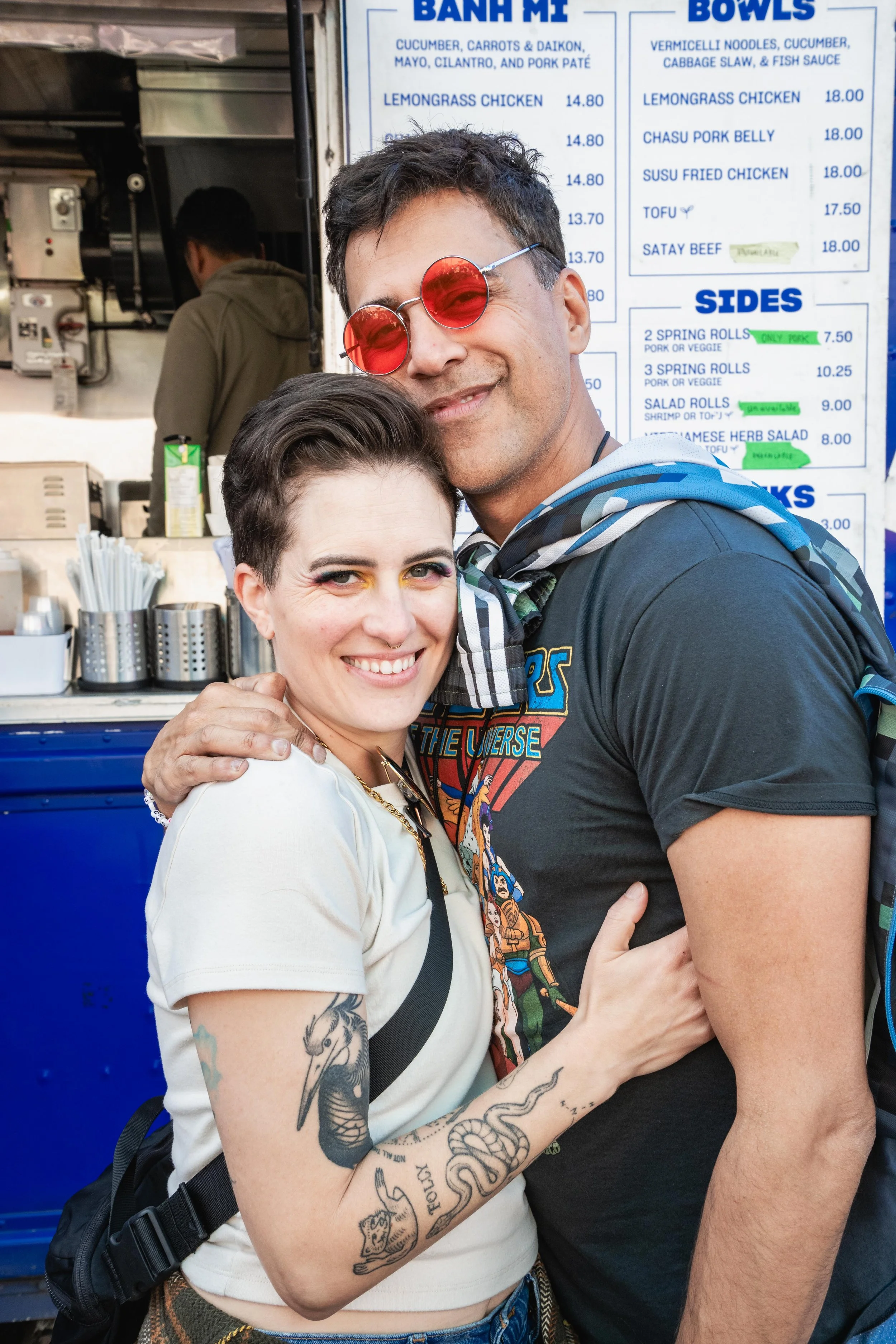 Q&B-june62026-jesseRAYphoto-5649.jpg