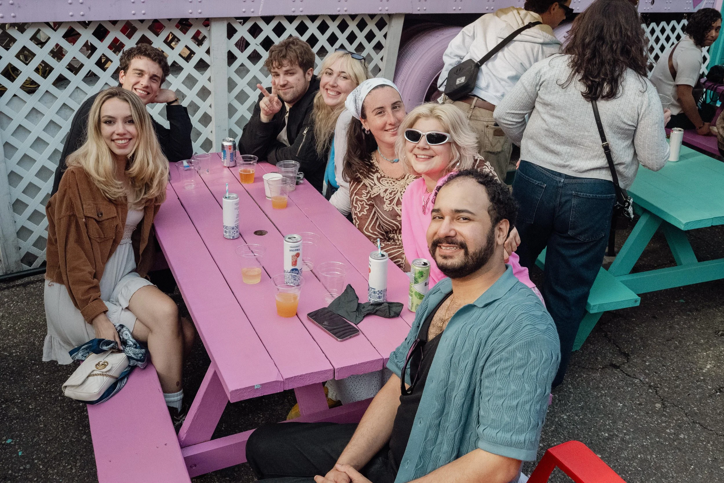 sundayQ&B-june72026-jesseRAYphoto-6068.jpg