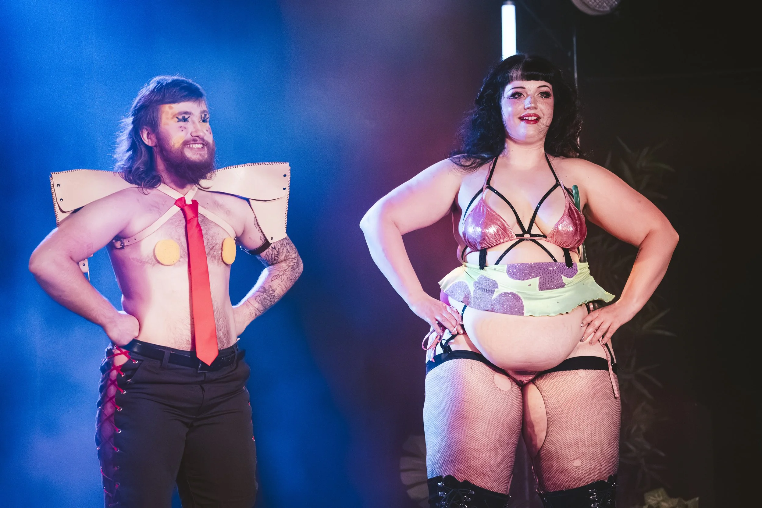 ManUp-June2026-jesseRAYphoto-8888.jpg