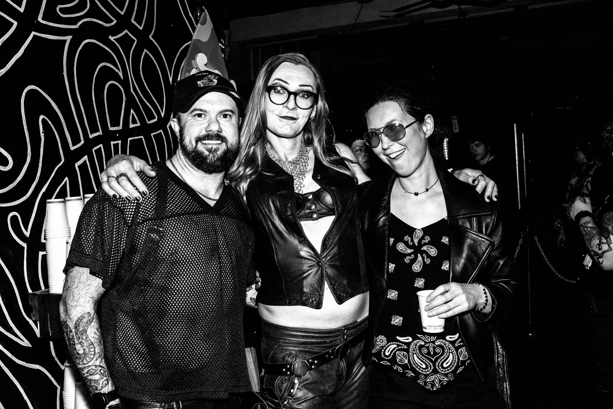 RIDE-may9-B&W-jesseRAYphoto-1667.jpg
