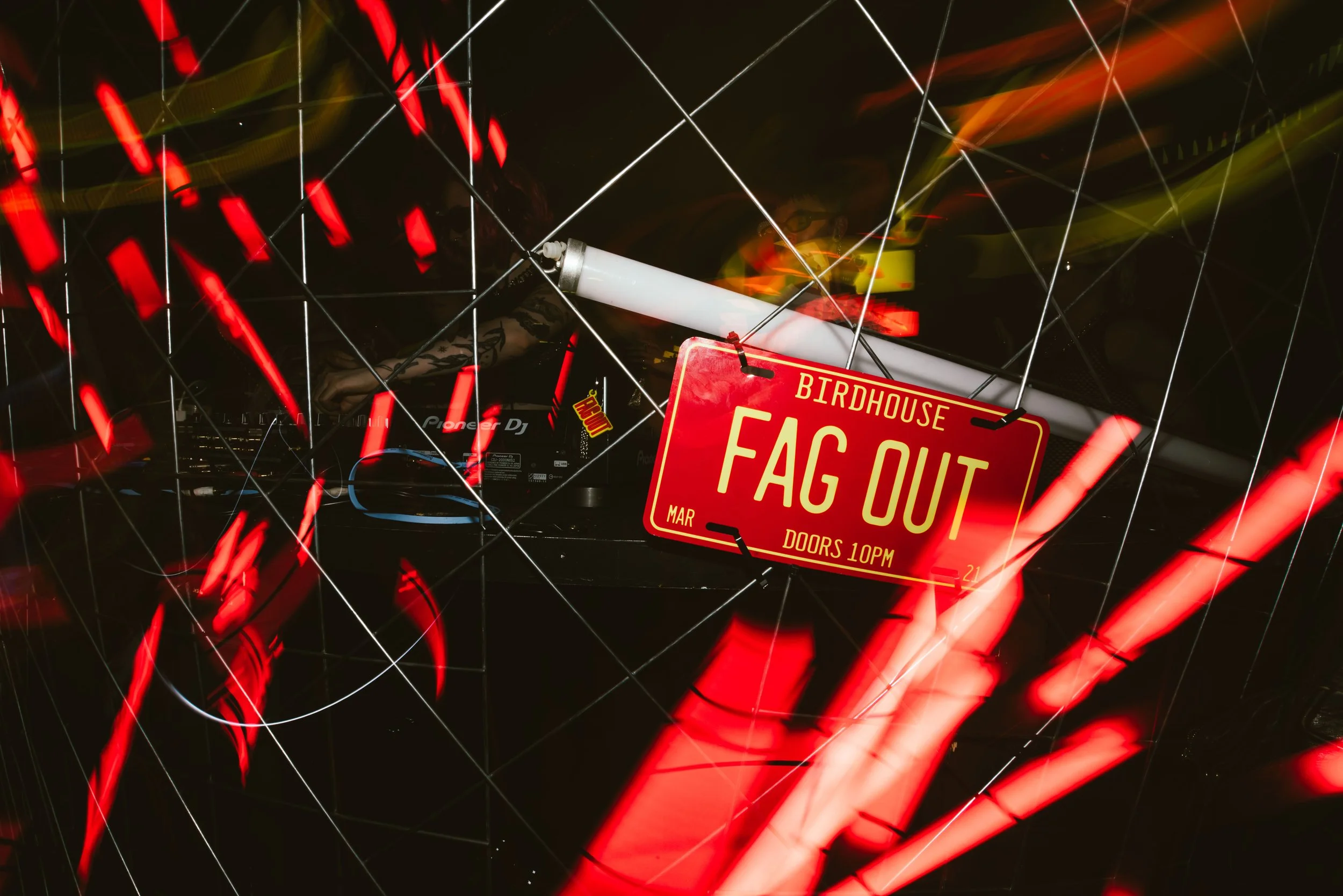 FagOut-March2026-jesseRAYphoto-1058.jpg