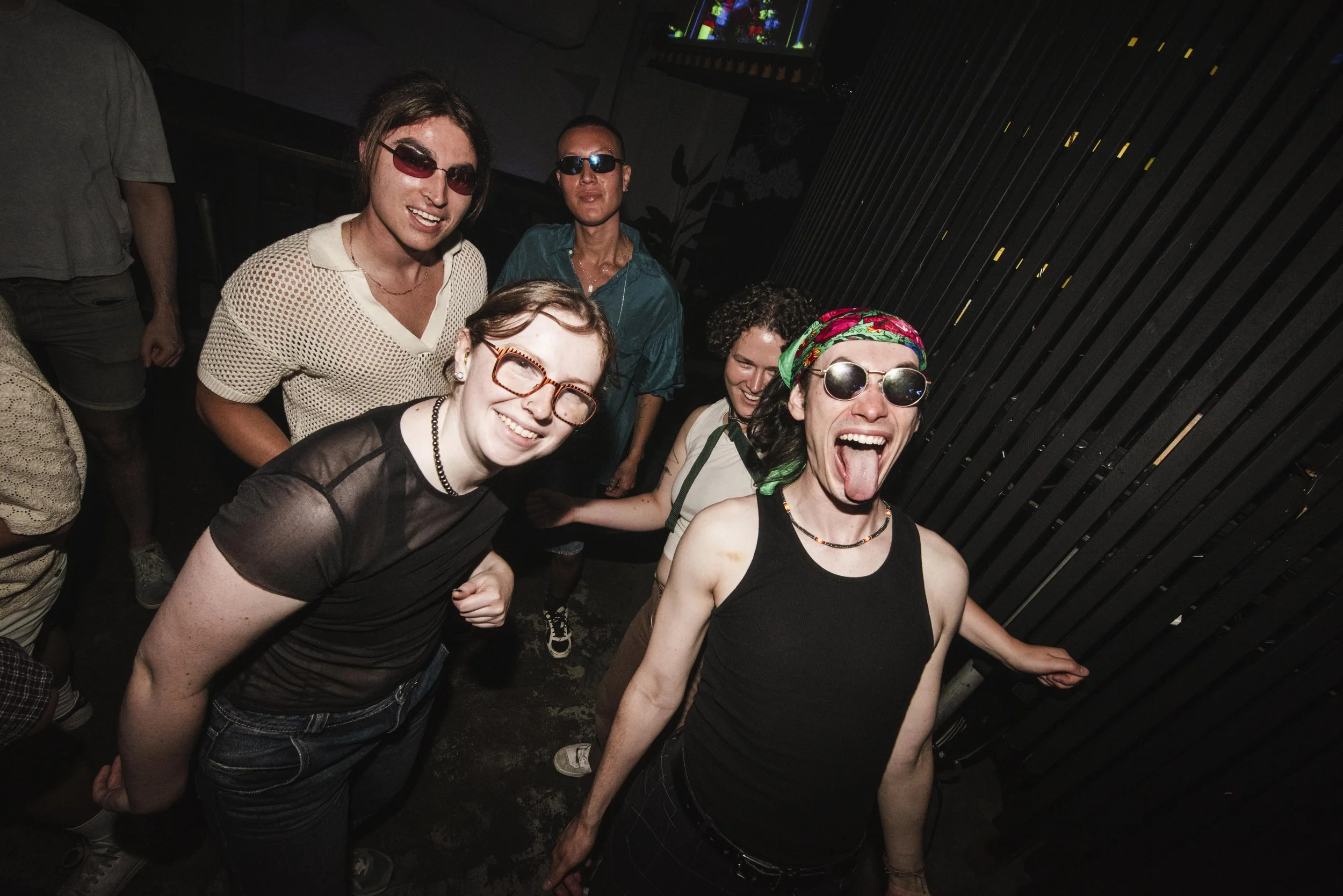 Boys-PRIDE2026-jesseRAYphoto-3440.jpg
