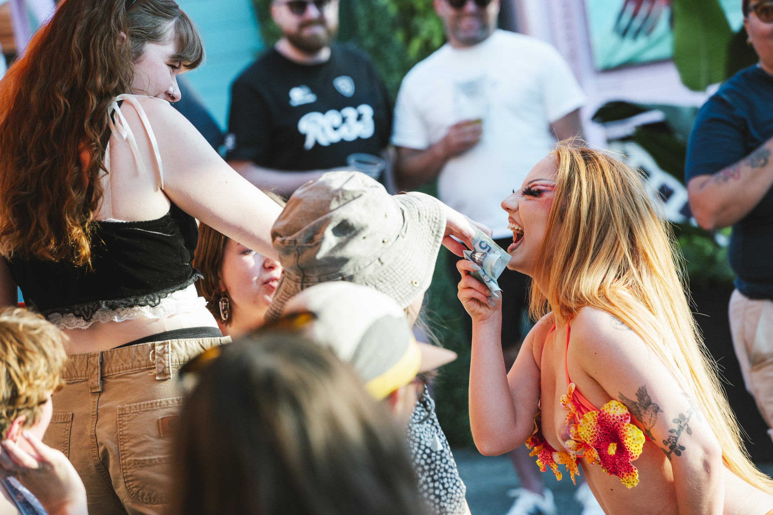 SundayFunday-5July2026-jesseRAYphoto-0434.jpg