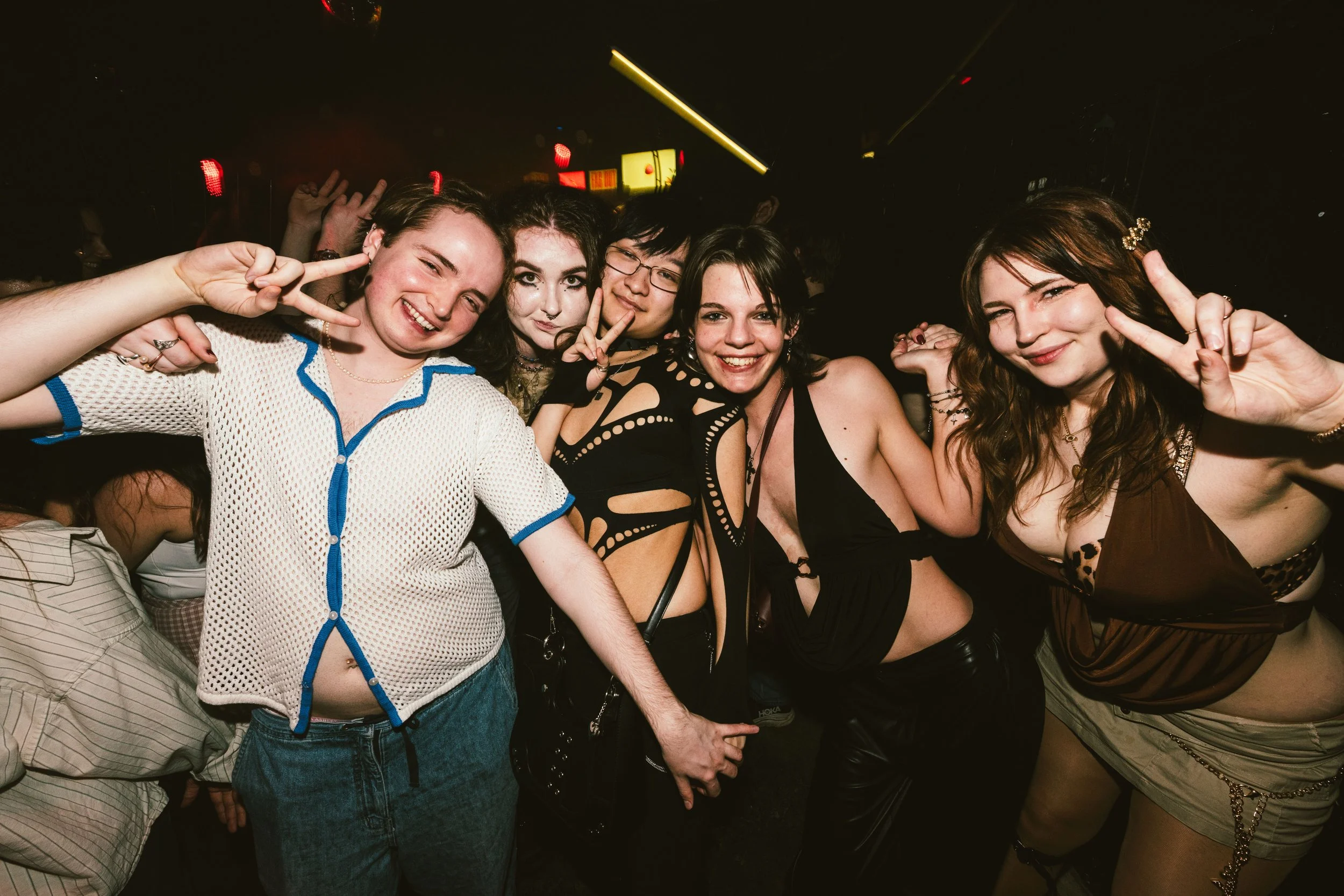 FagOut-March2026-jesseRAYphoto-1028.jpg
