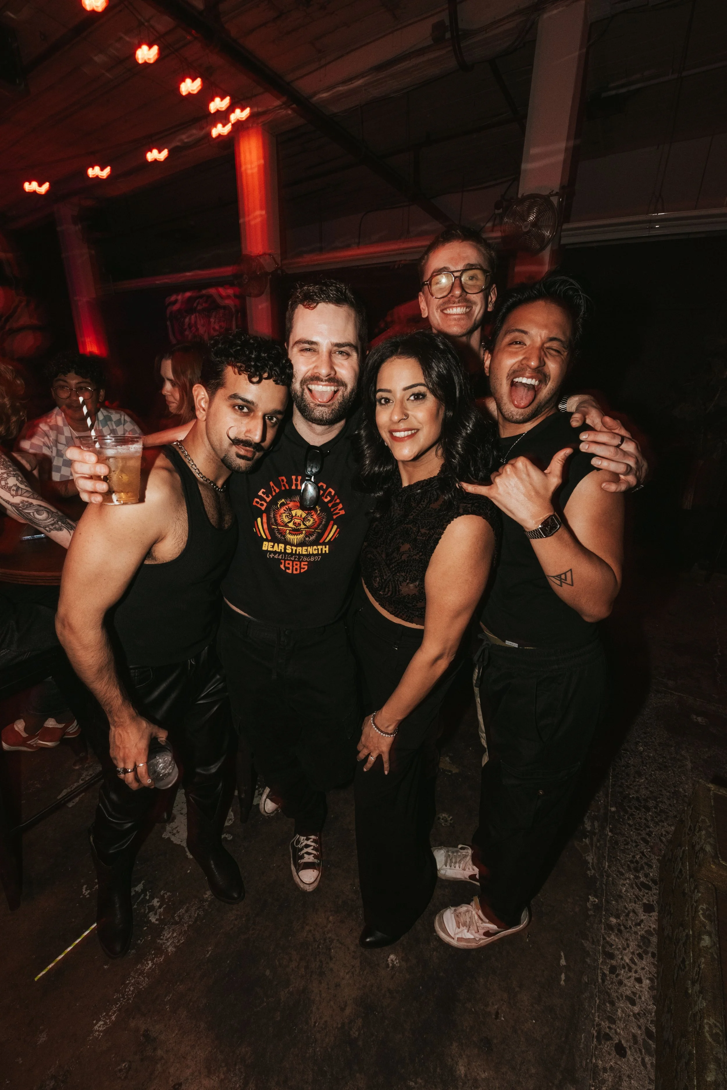 FagOut-March2026-jesseRAYphoto-1051.jpg