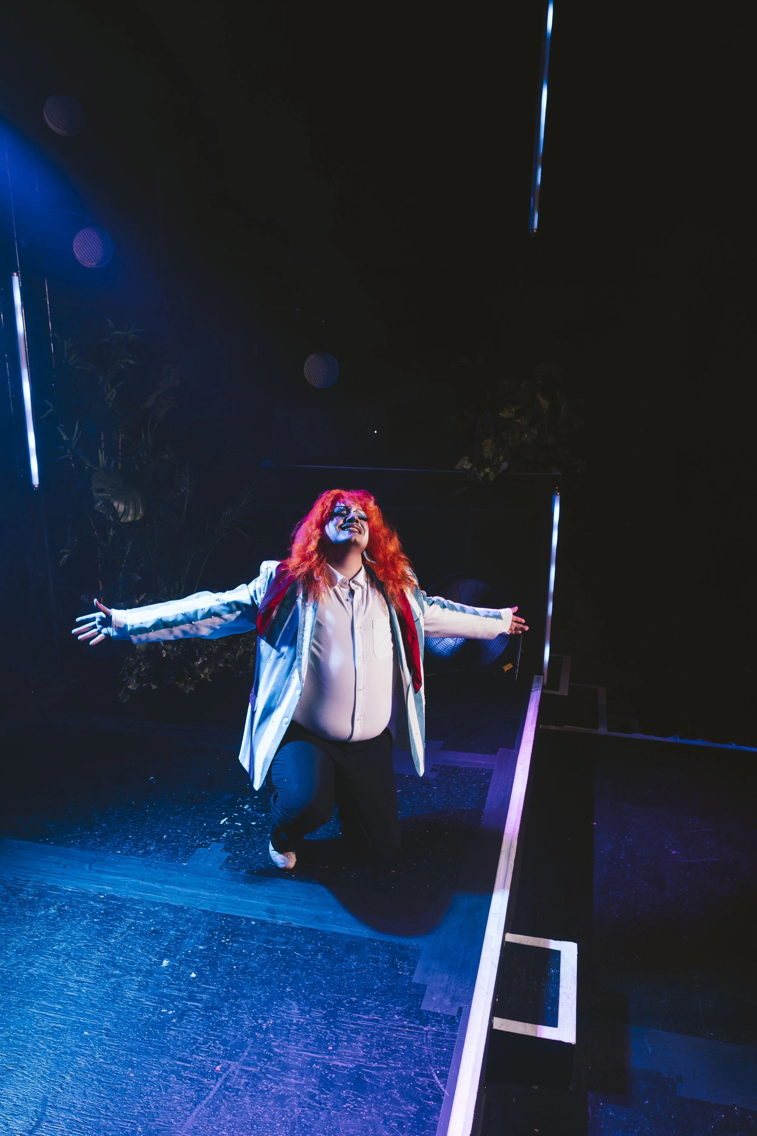 curated-FANDOM-June2026-jesseRAYphoto-7450.jpg