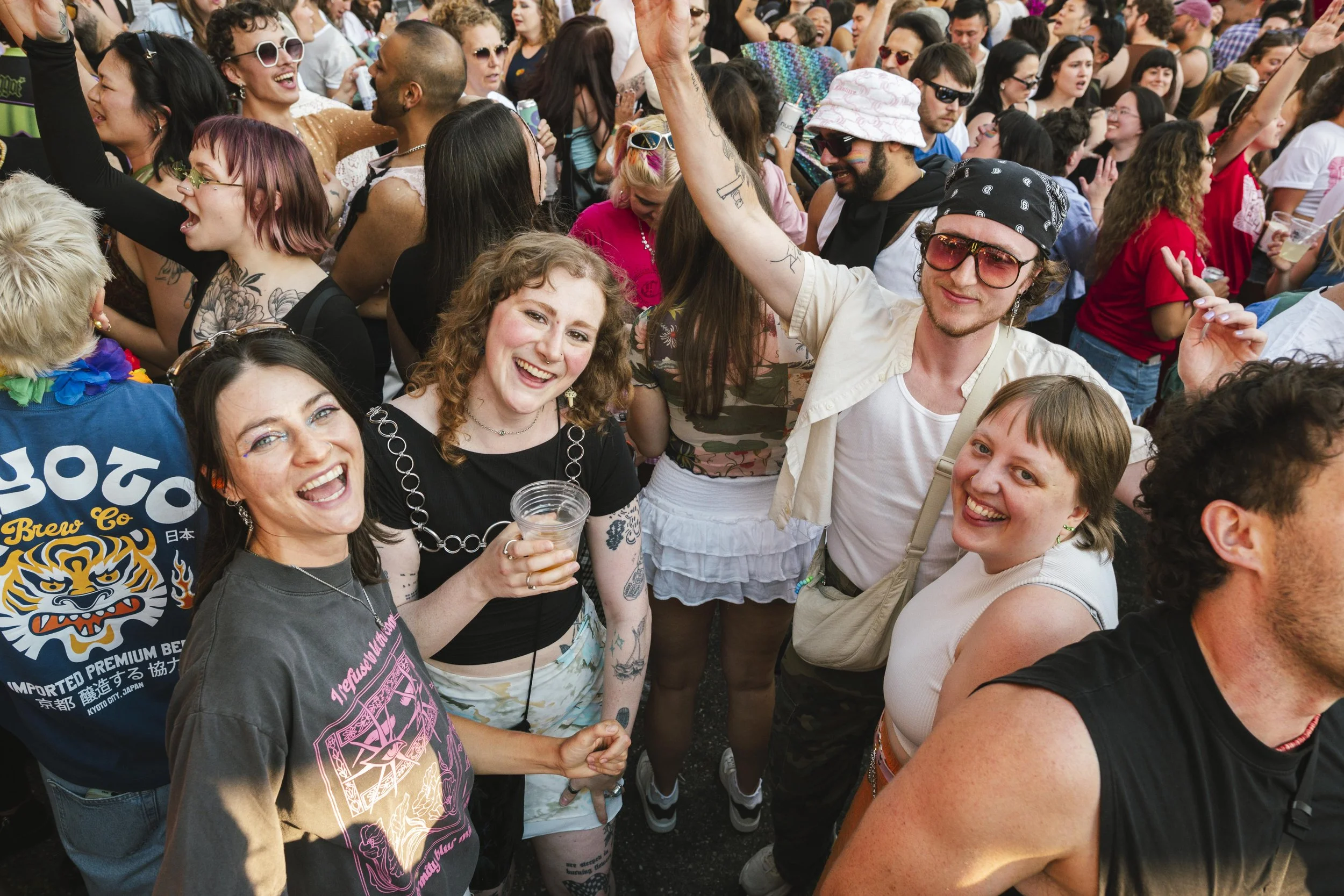 Q&B-PRIDE2026-jesseRAYphoto-5422.jpg