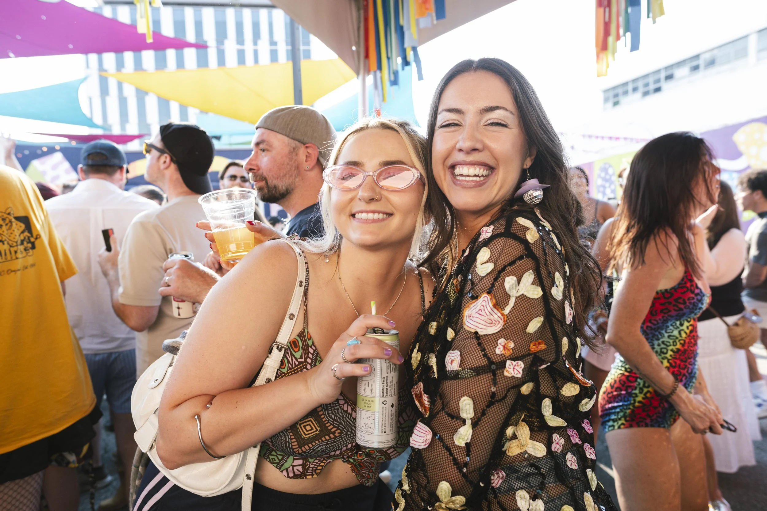 Q&B-PRIDE2026-jesseRAYphoto-5259.jpg