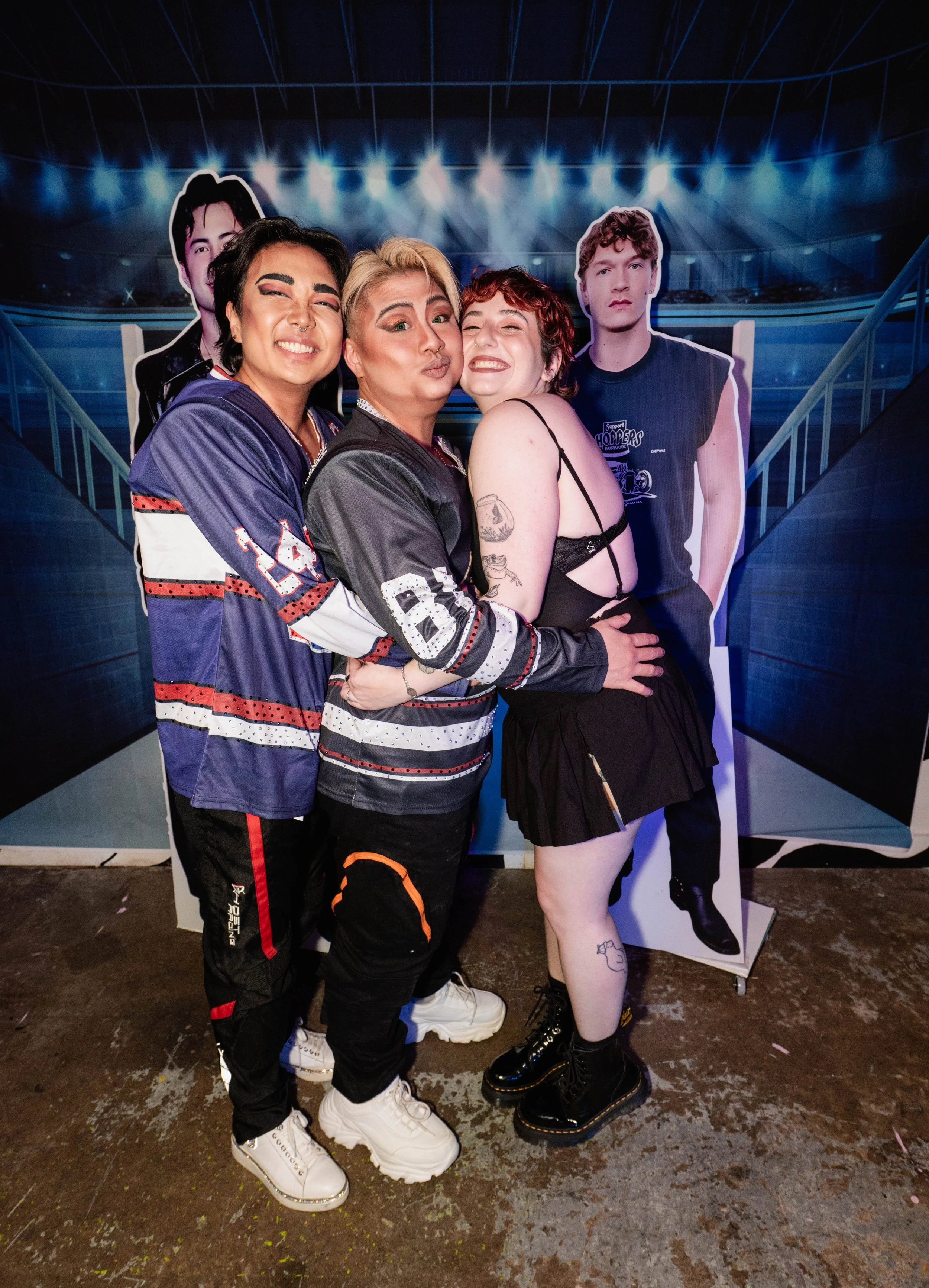 HeatedRivalry2-6March2026-curated-jesseRAYphoto-7129.jpg