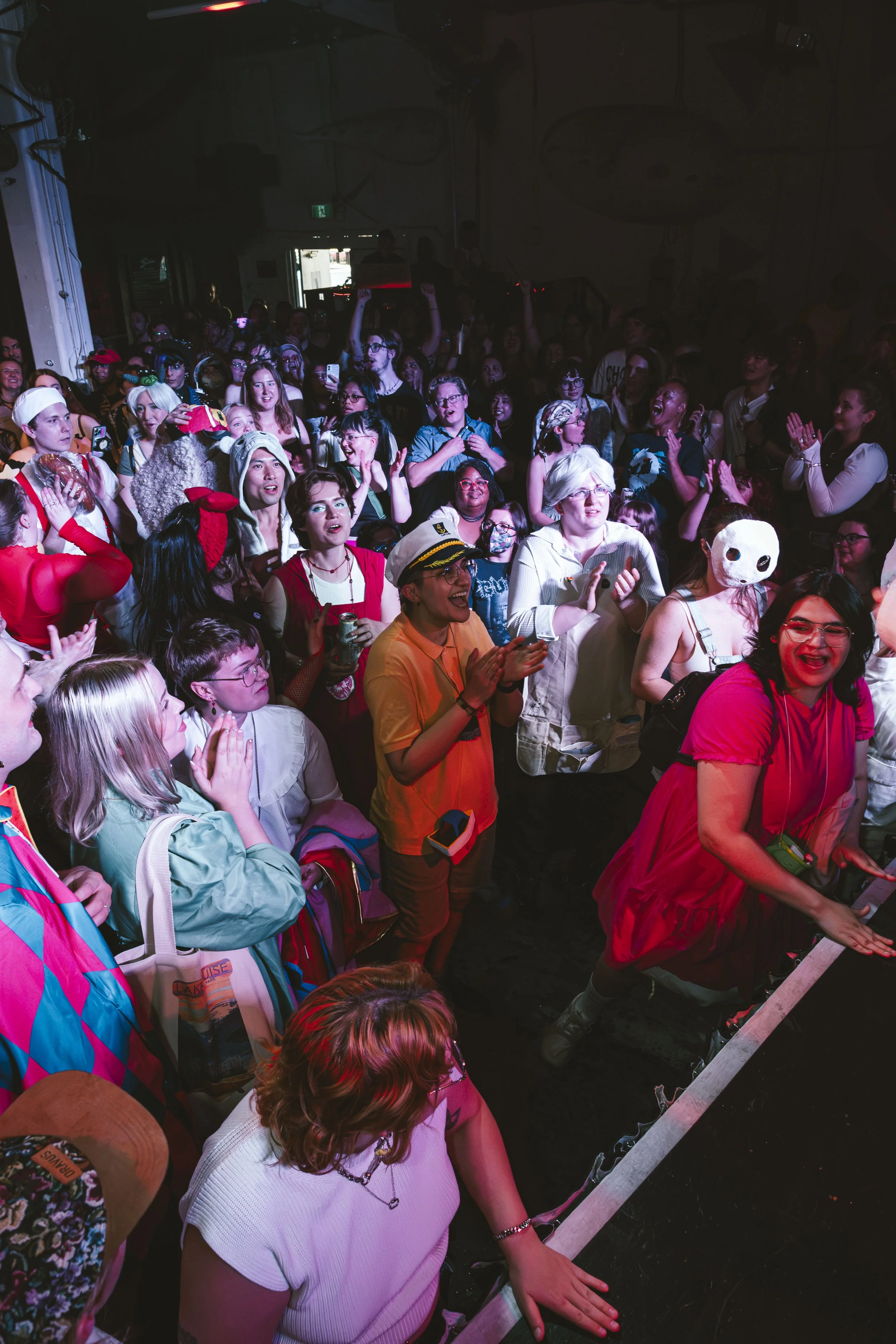 curated-FANDOM-June2026-jesseRAYphoto-7382.jpg