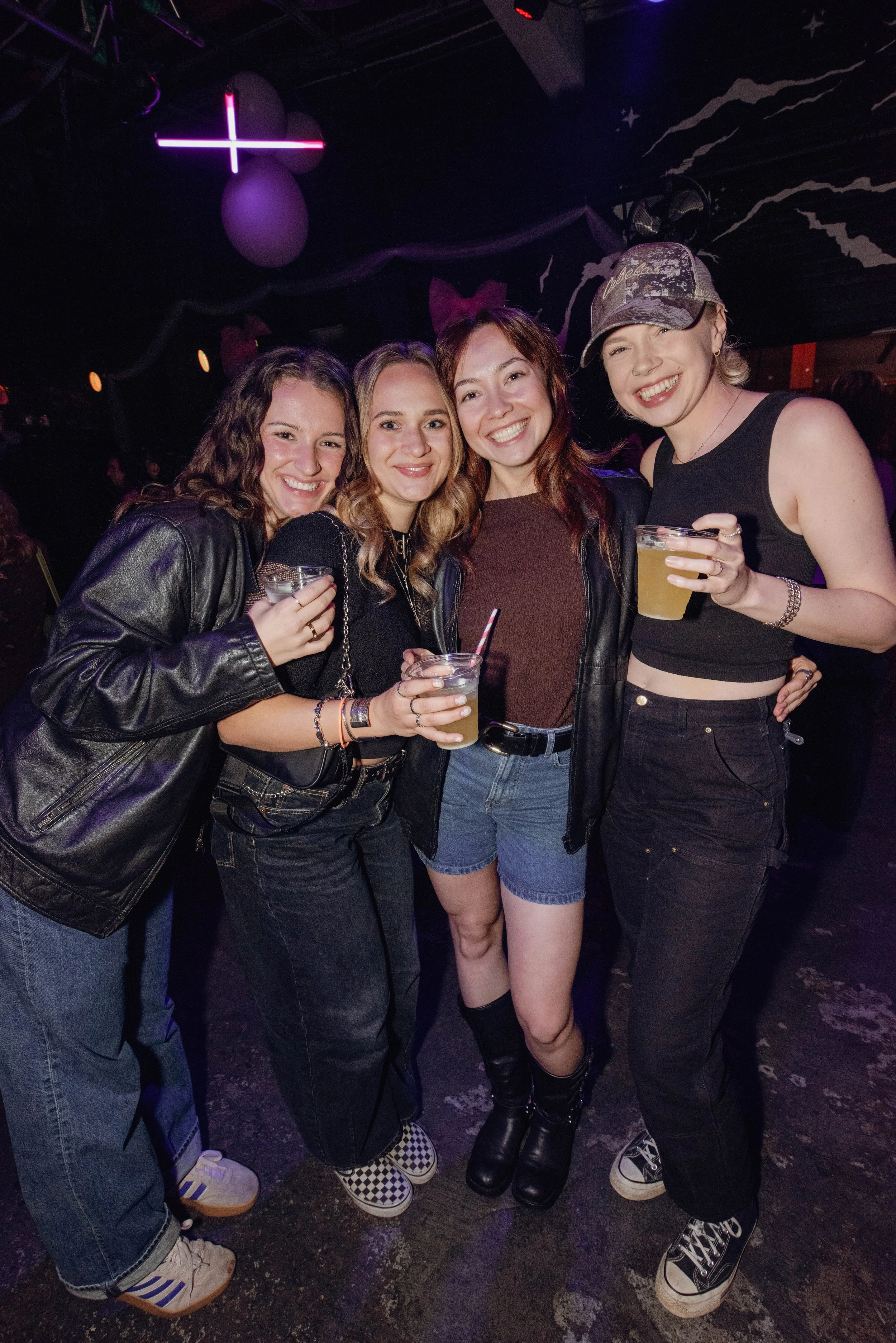 BADdrag-April17-2026-jesseRAYphoto-2-46.jpg