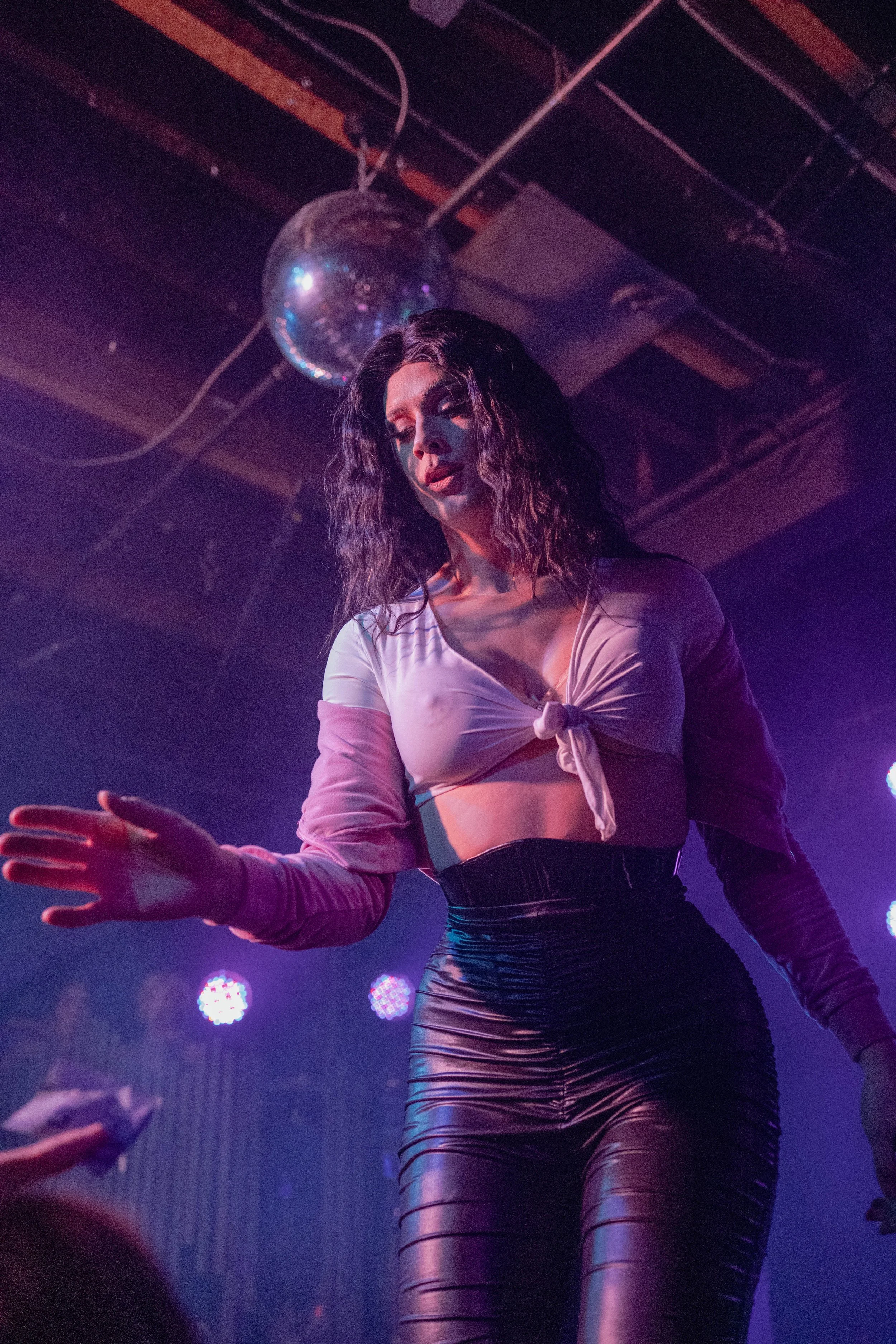 BadDrag-March2026-jesseRAYphoto-8267.jpg