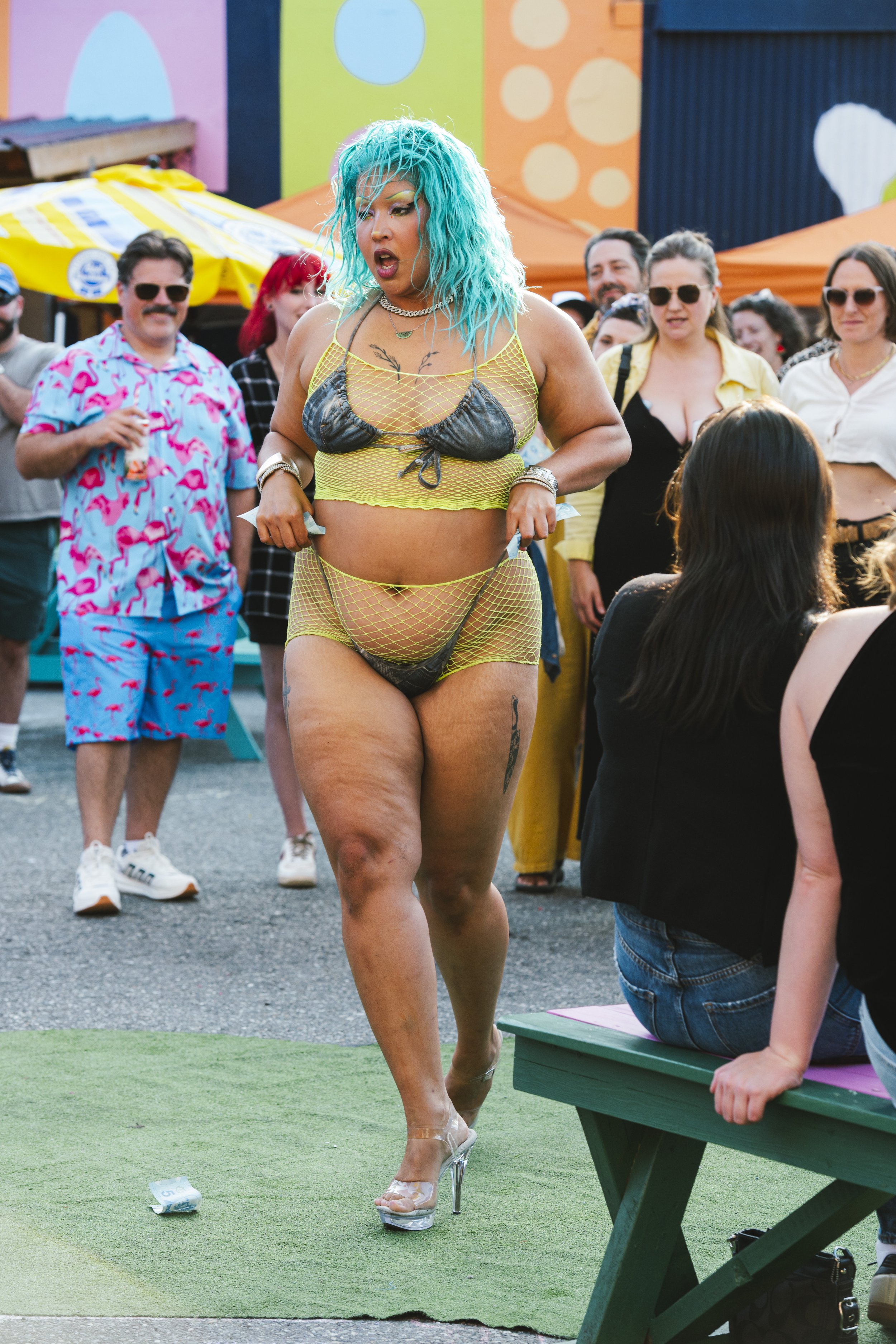 SundayFunday-5July2026-jesseRAYphoto-0226.jpg